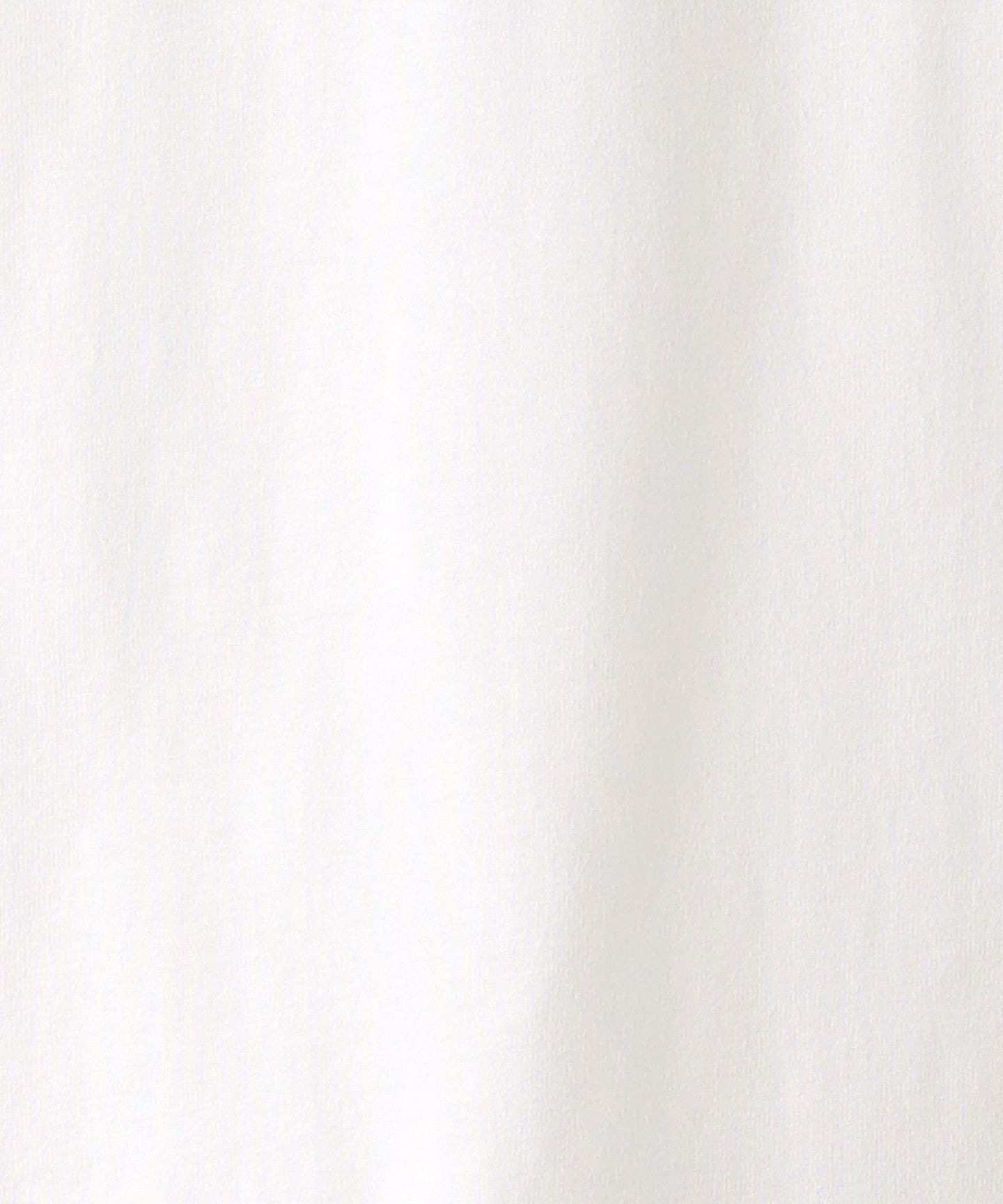 32174995663-d22.jpg