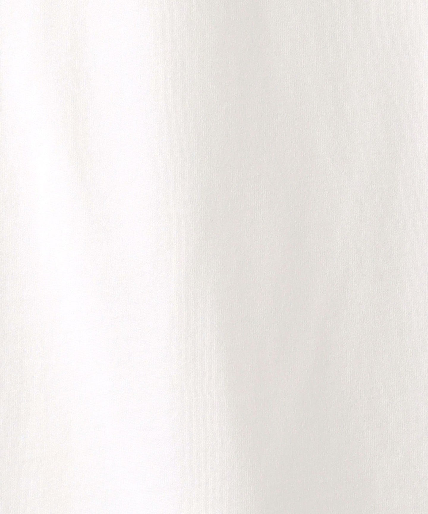 32174995663-d28.jpg