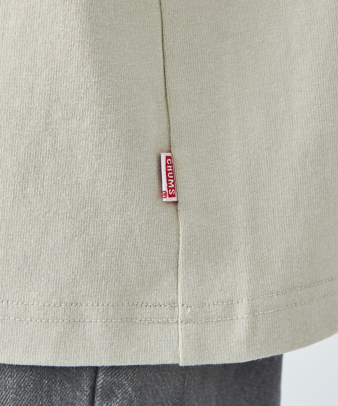 32174995675-d14.jpg