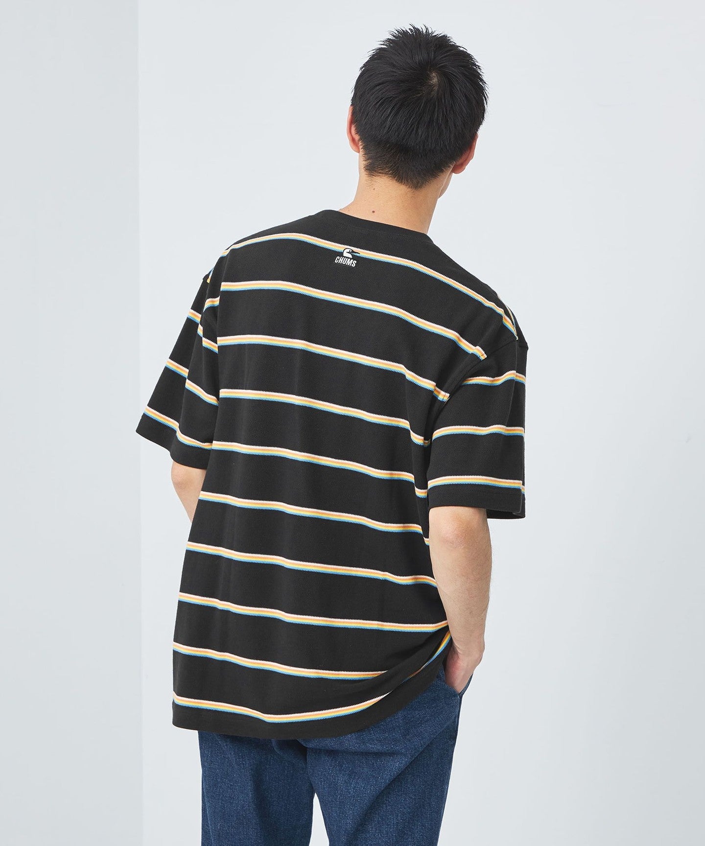 32174995676-d07.jpg