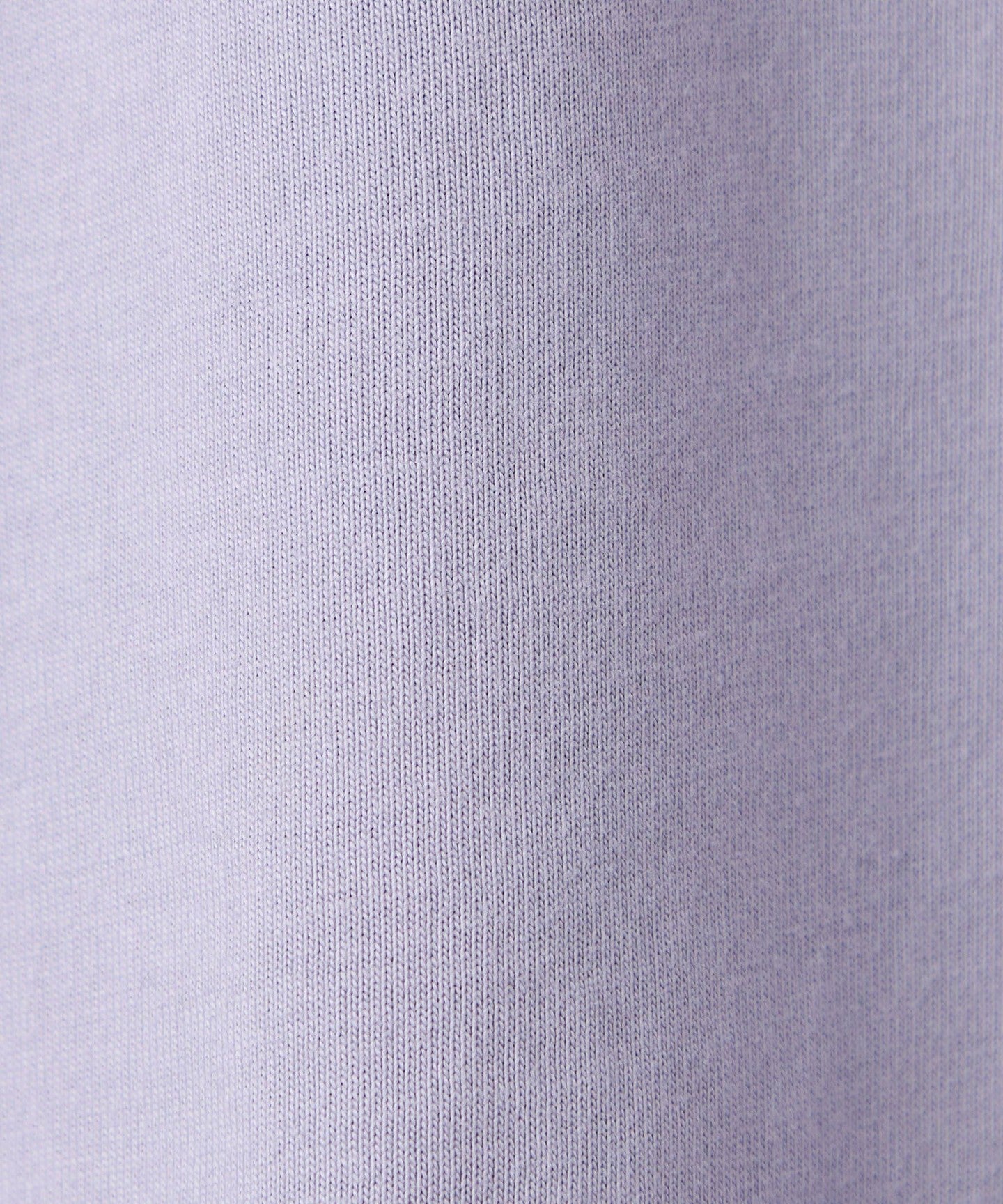 32174995780-d28.jpg