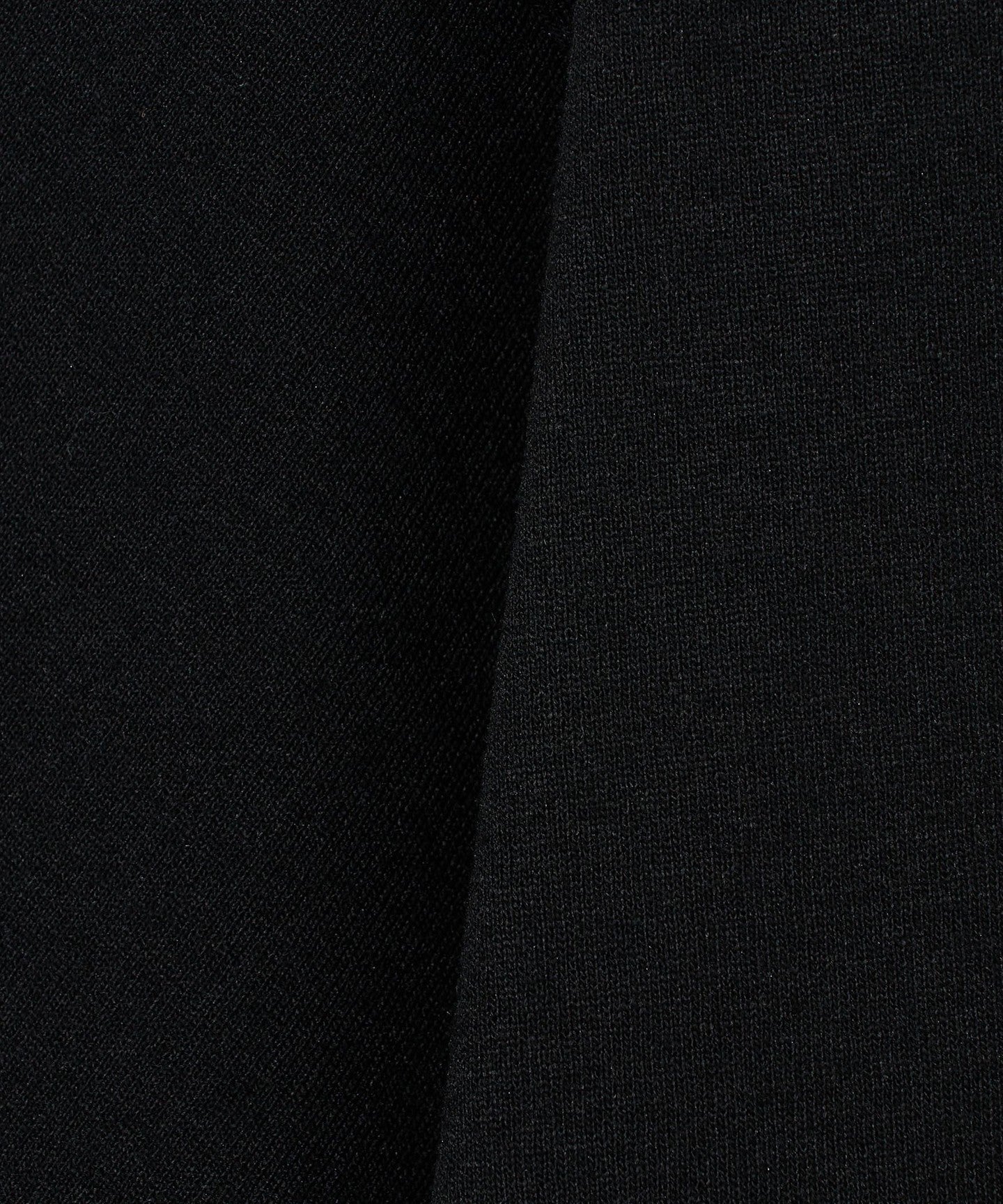 32174995785-d23.jpg