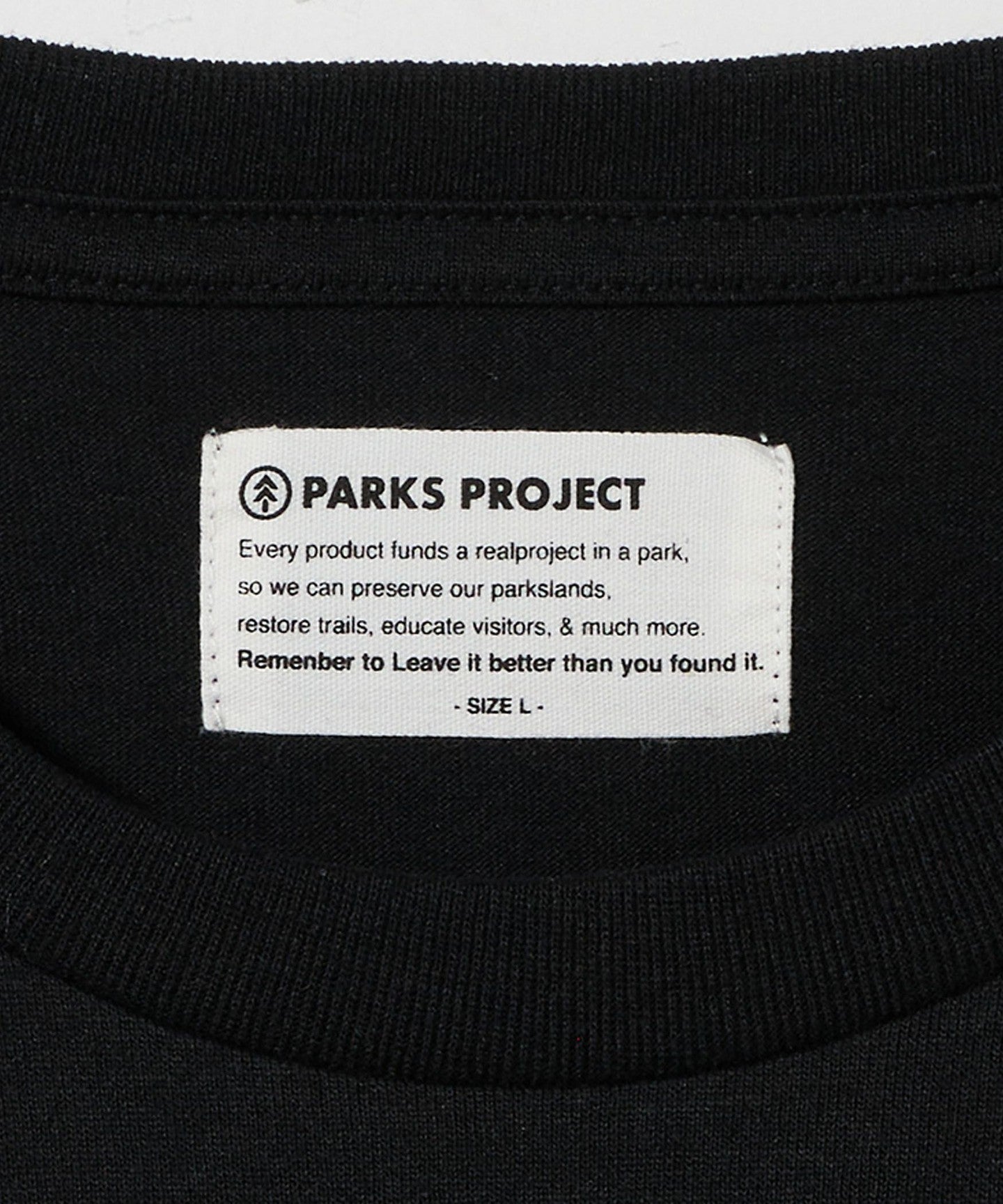 32174995785-d24.jpg