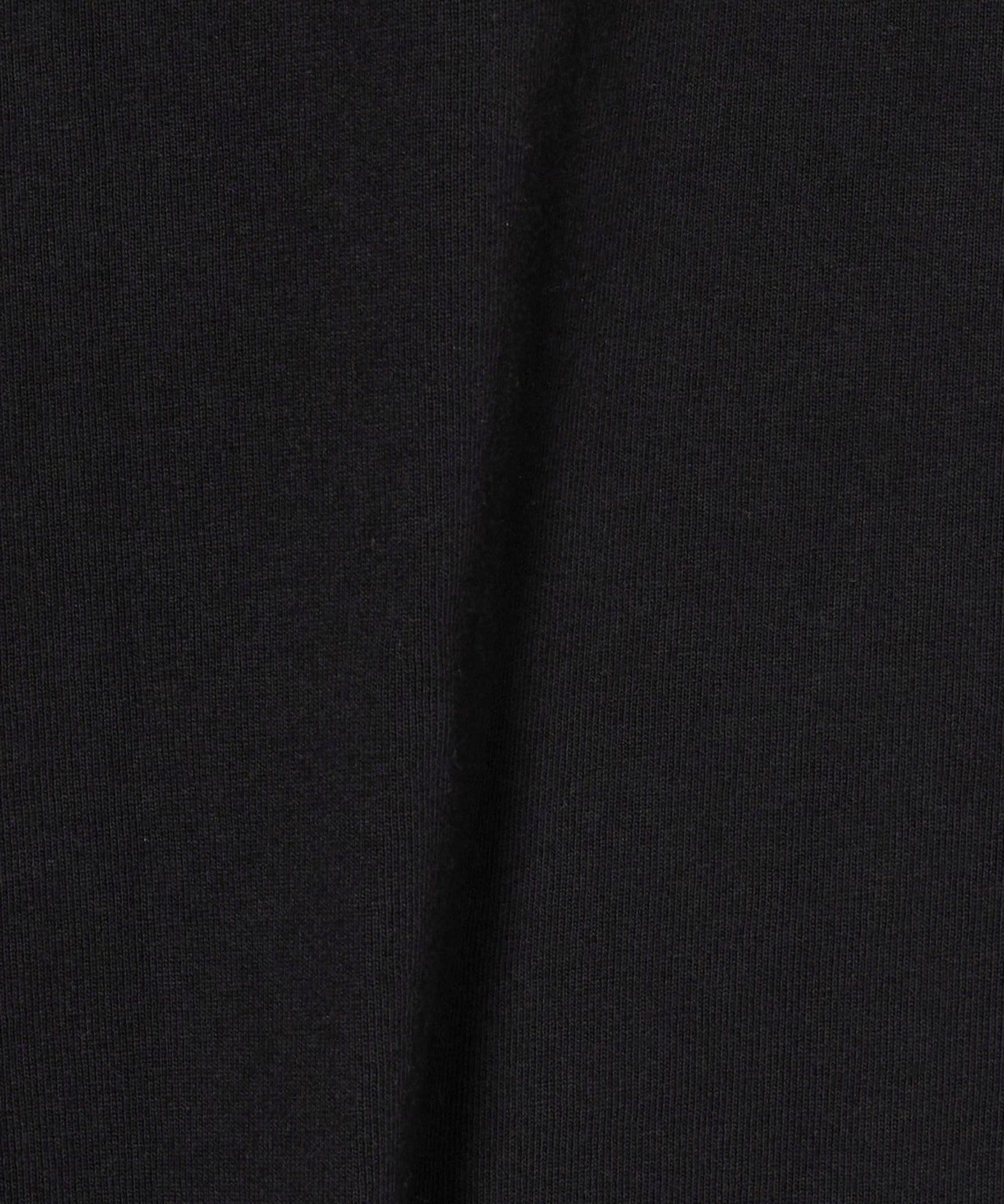 32174995812-d25.jpg