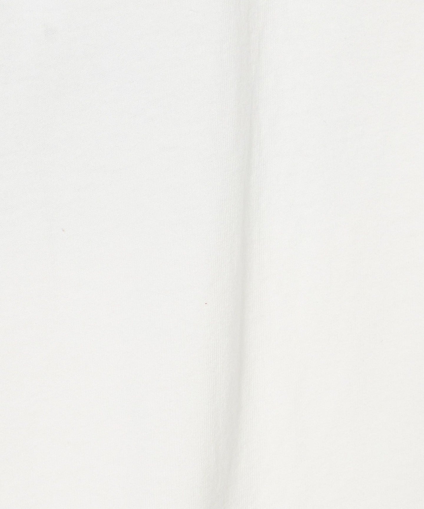 32174995812-d37.jpg