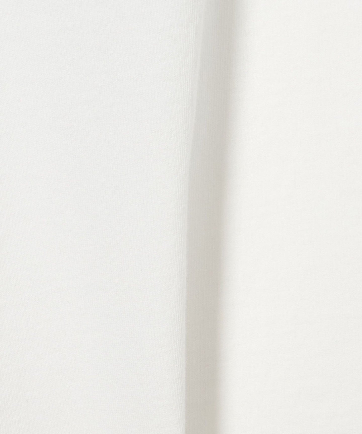 32174995812-d43.jpg