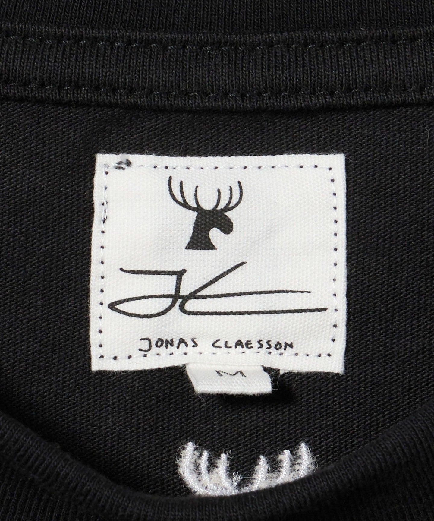 32174995812-d44.jpg