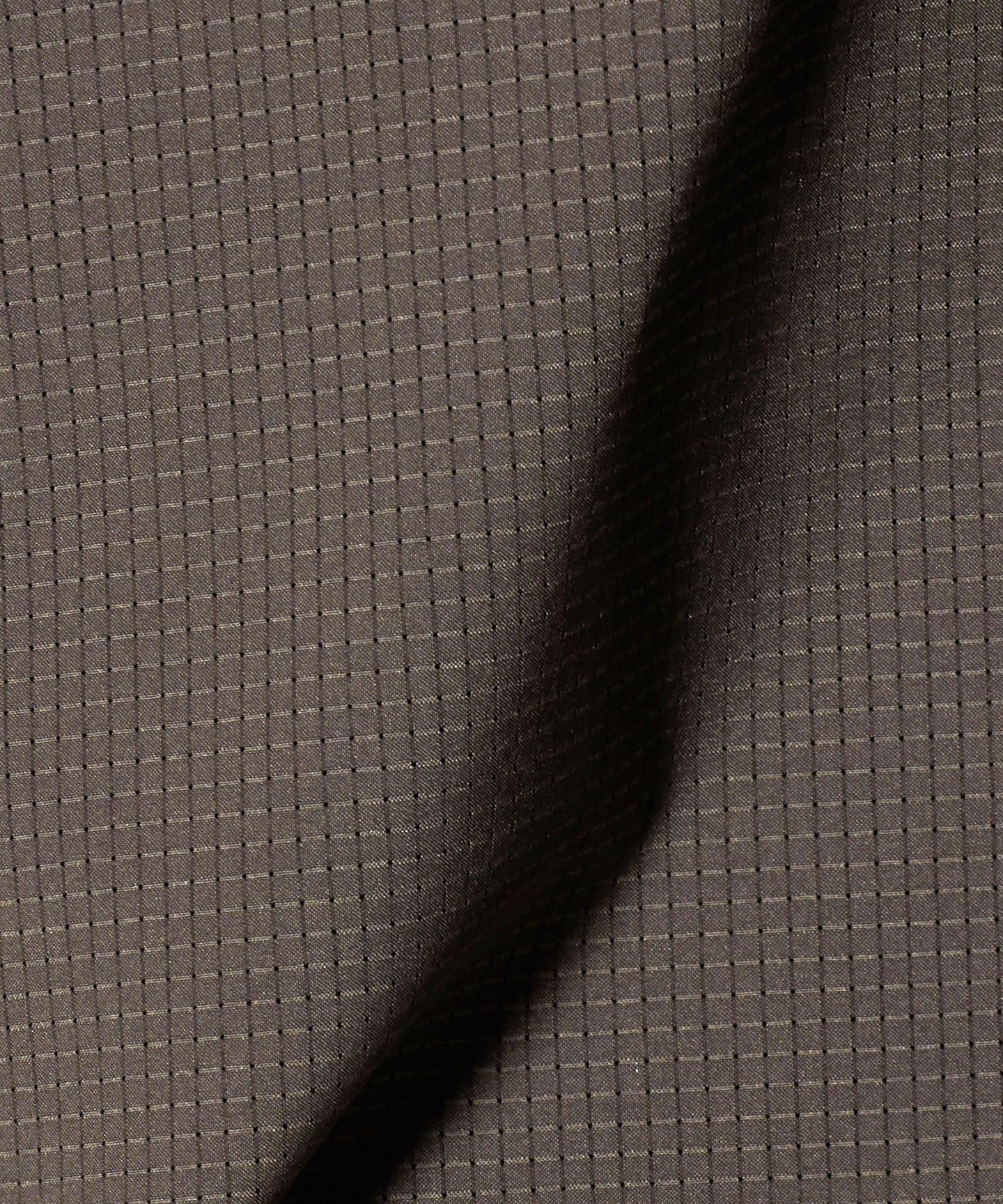 32175000027-d22.jpg