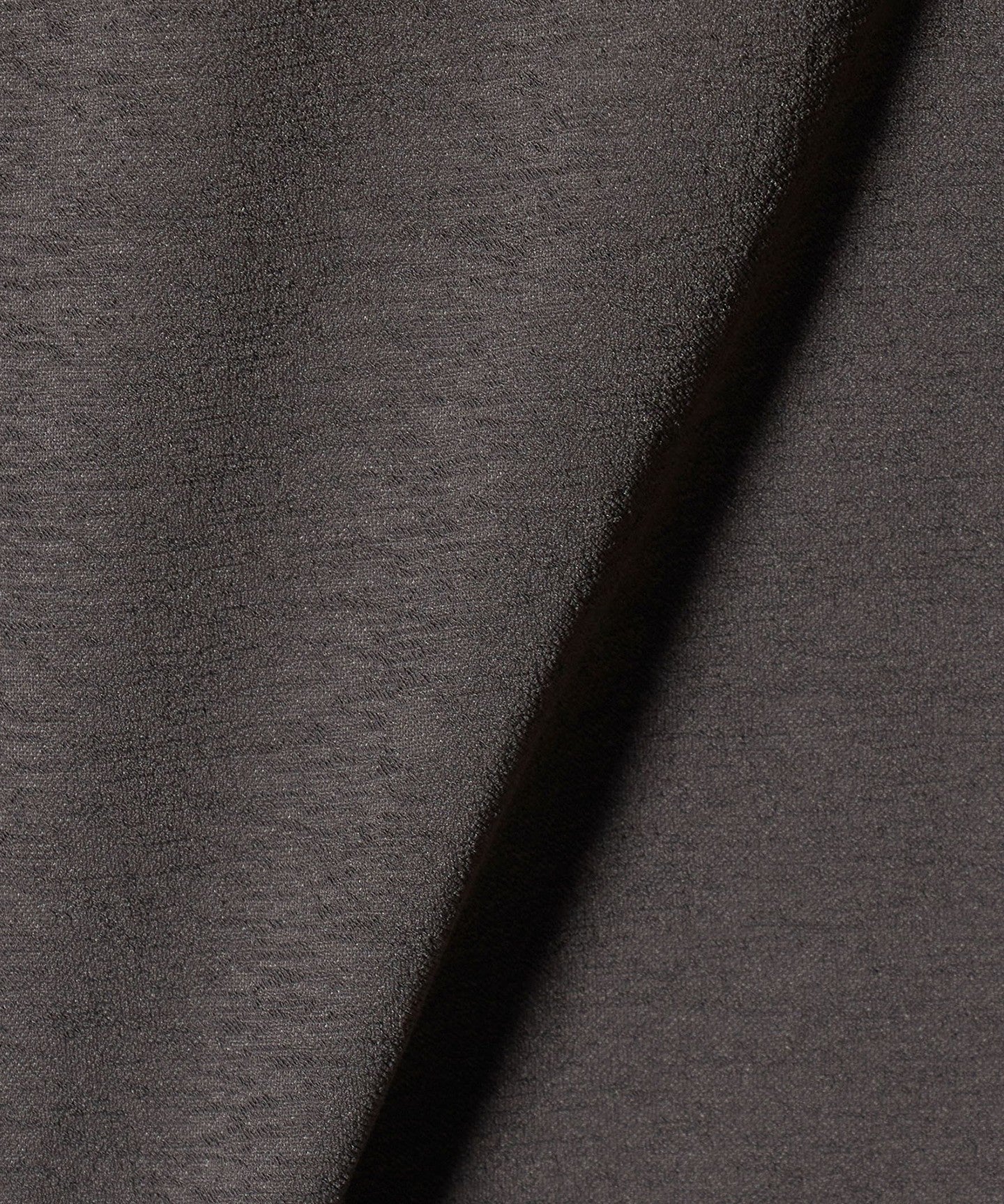 32175000028-d11.jpg