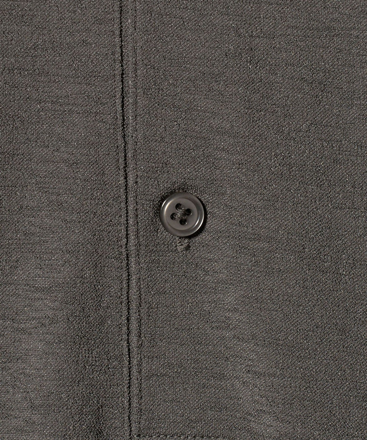 32175000028-d20.jpg