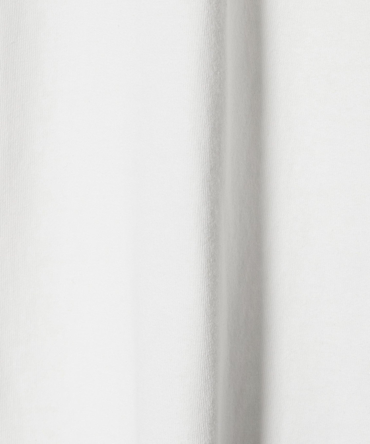 32175000029-d13.jpg