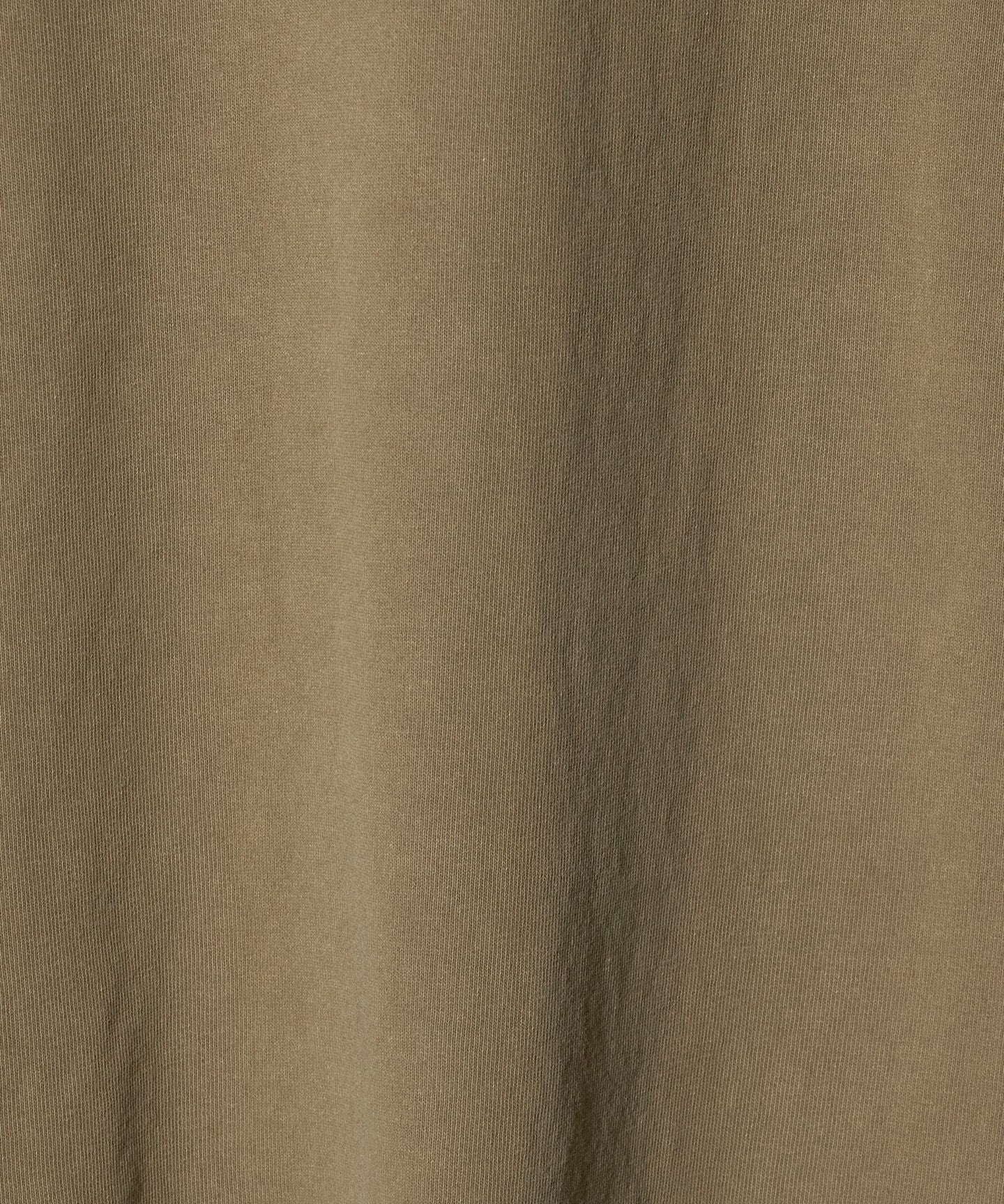 32175000029-d22.jpg