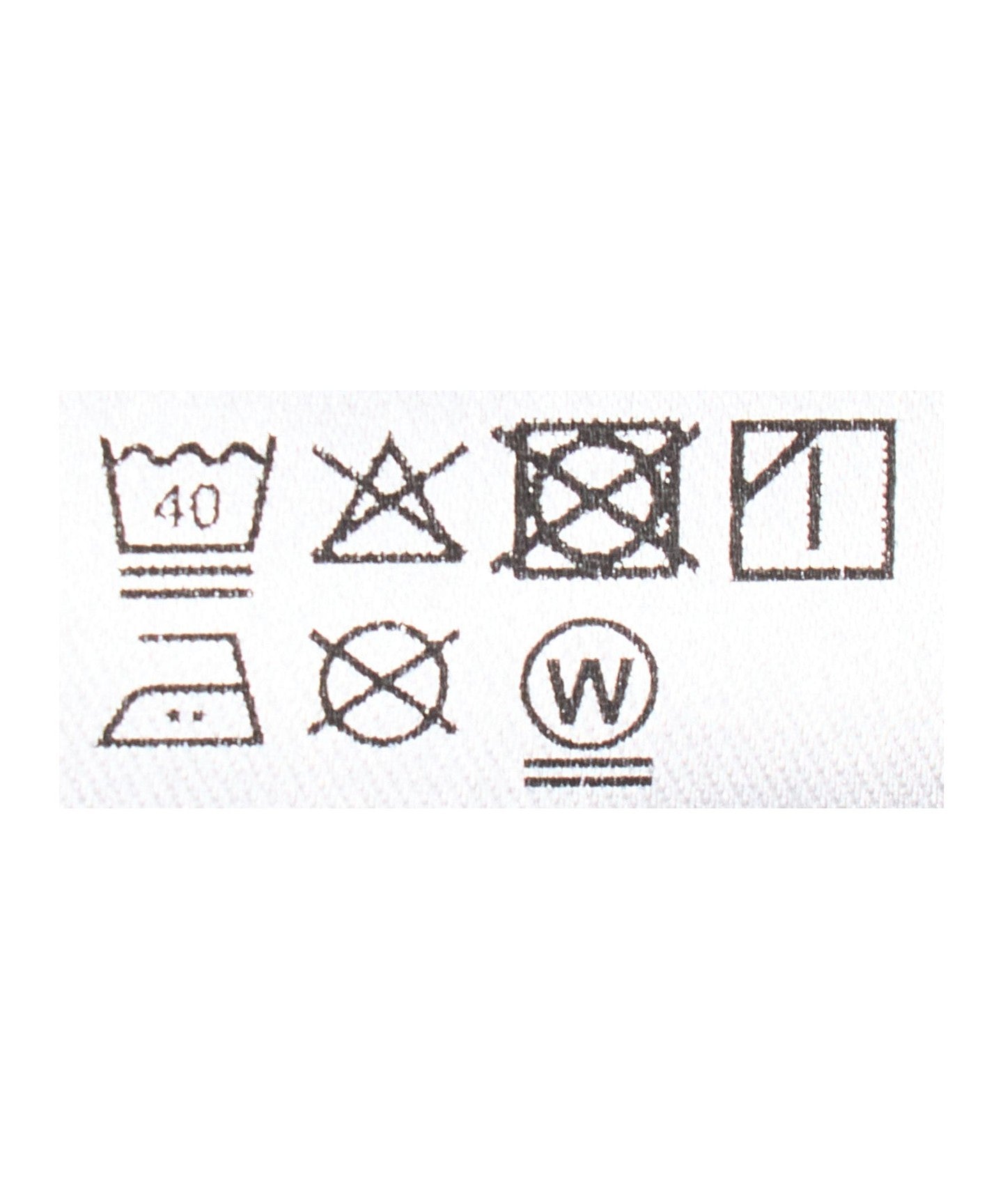 32175000029-d24.jpg