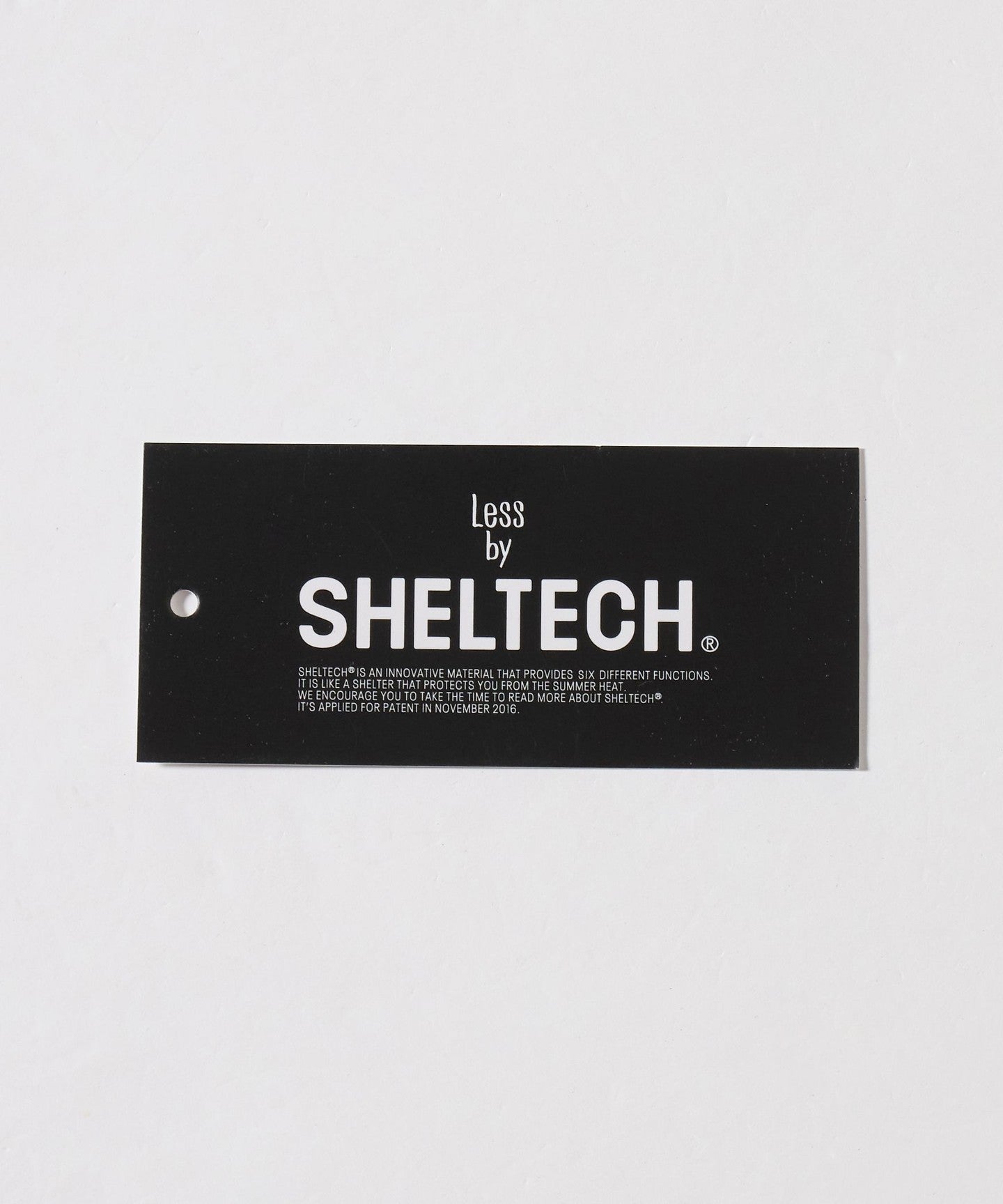 32175000029-d25.jpg