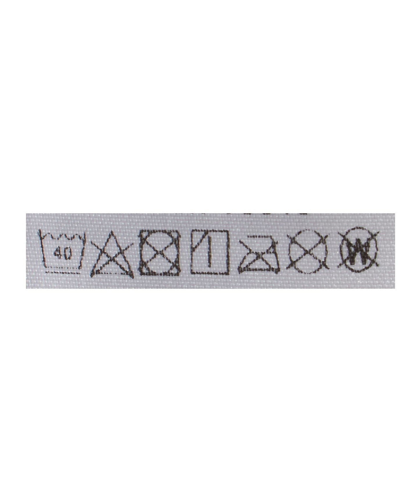 32175000035-d21.jpg