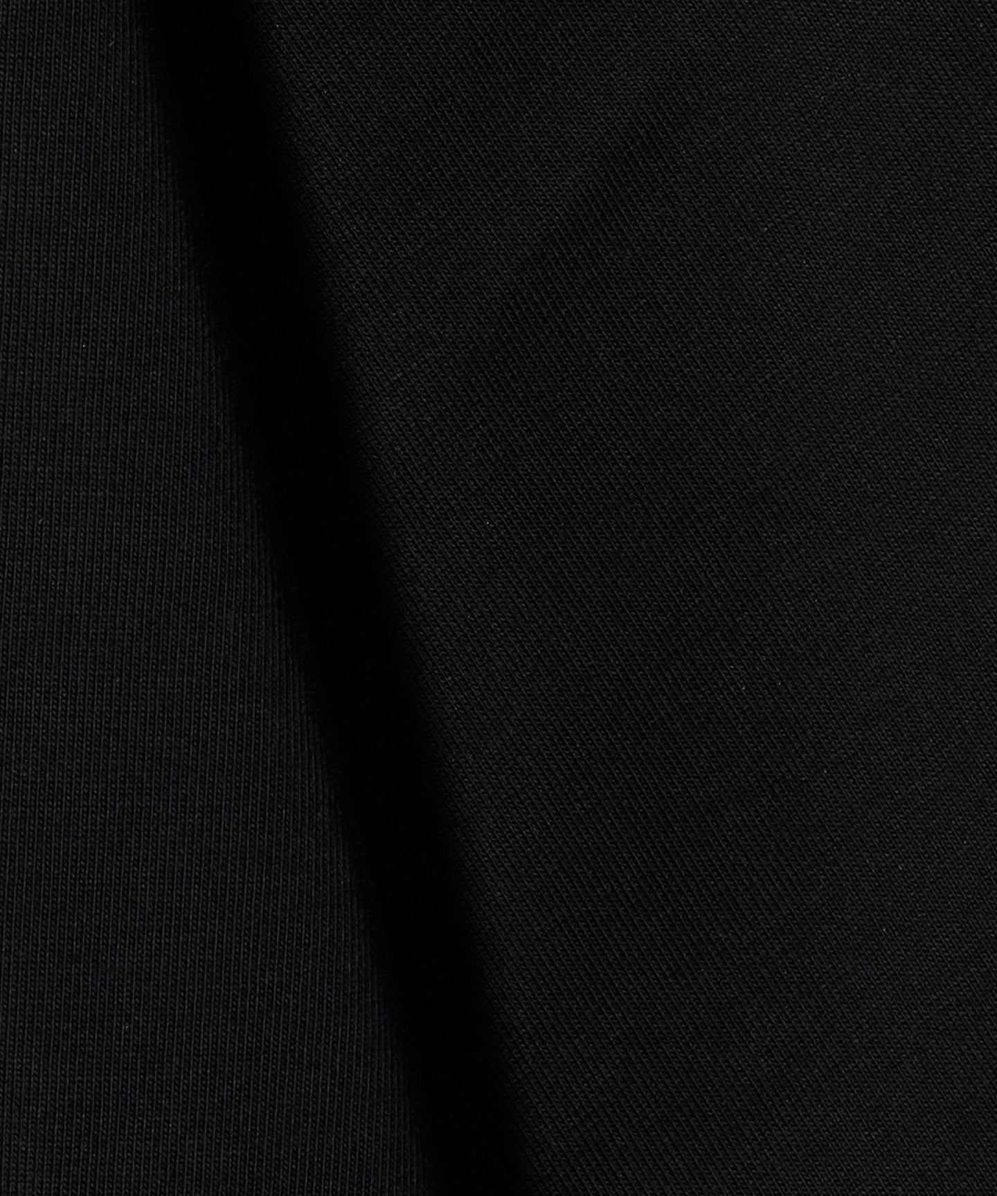 32175000036-d12.jpg