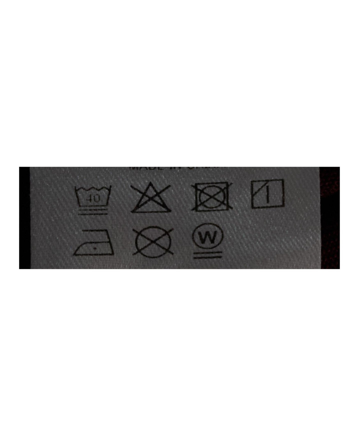 32175000036-d17.jpg