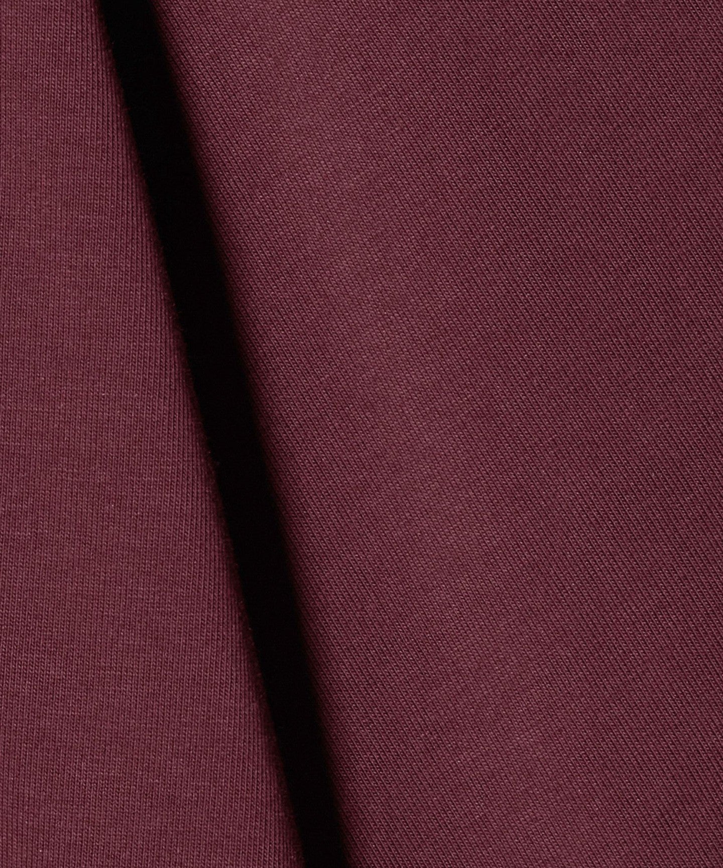 32175000036-d18.jpg
