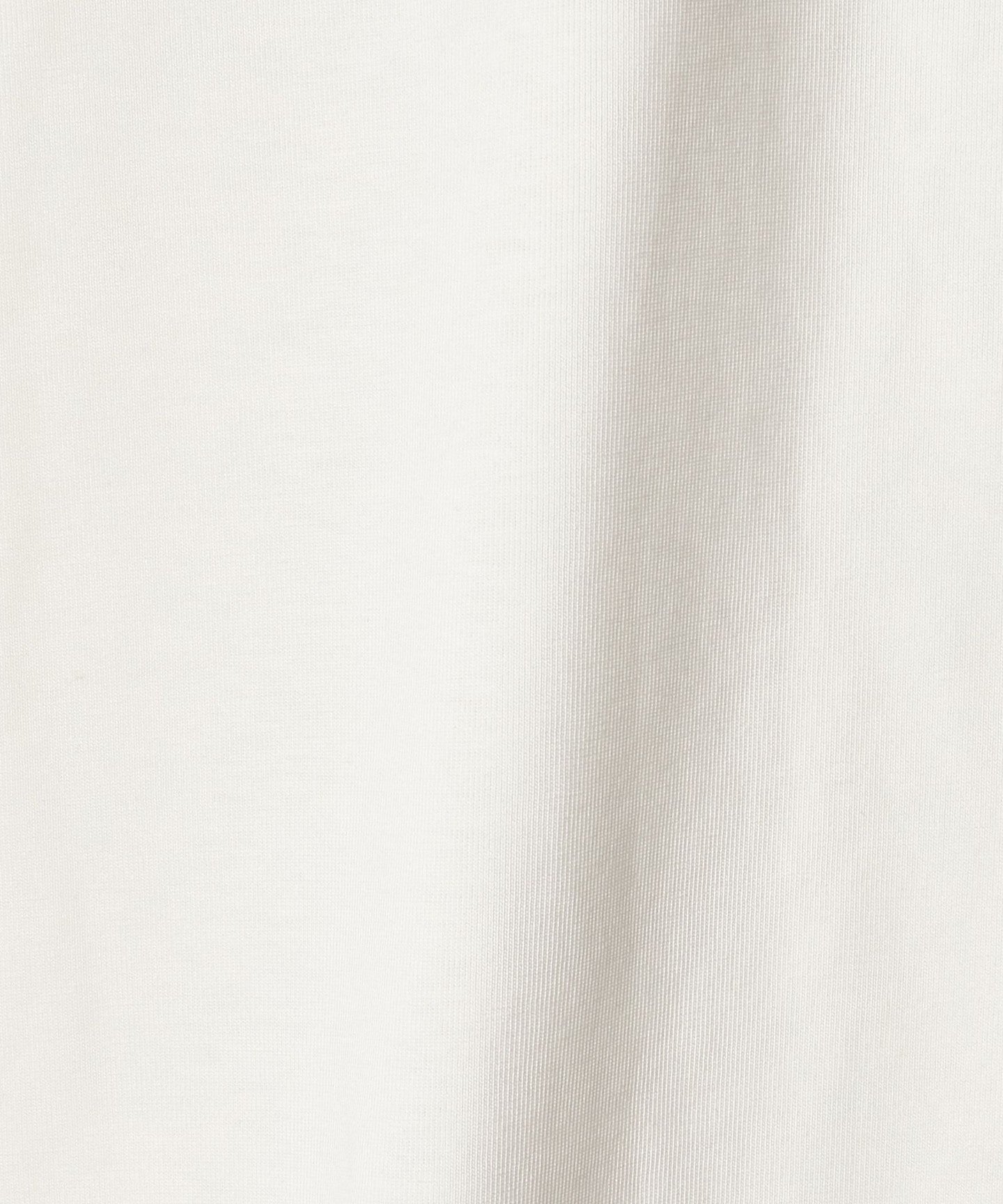 32175000037-d08.jpg