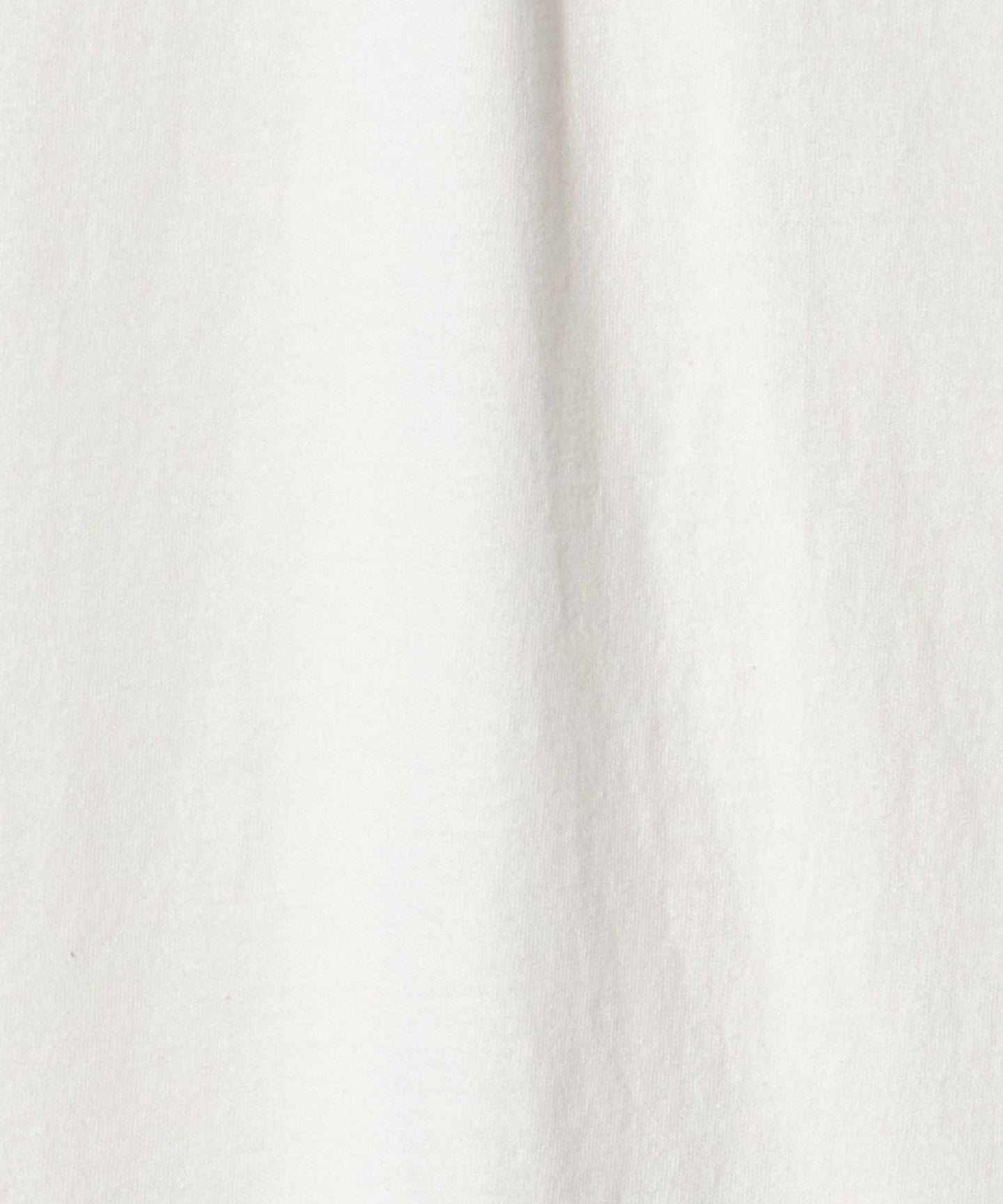 32175000043-d19.jpg