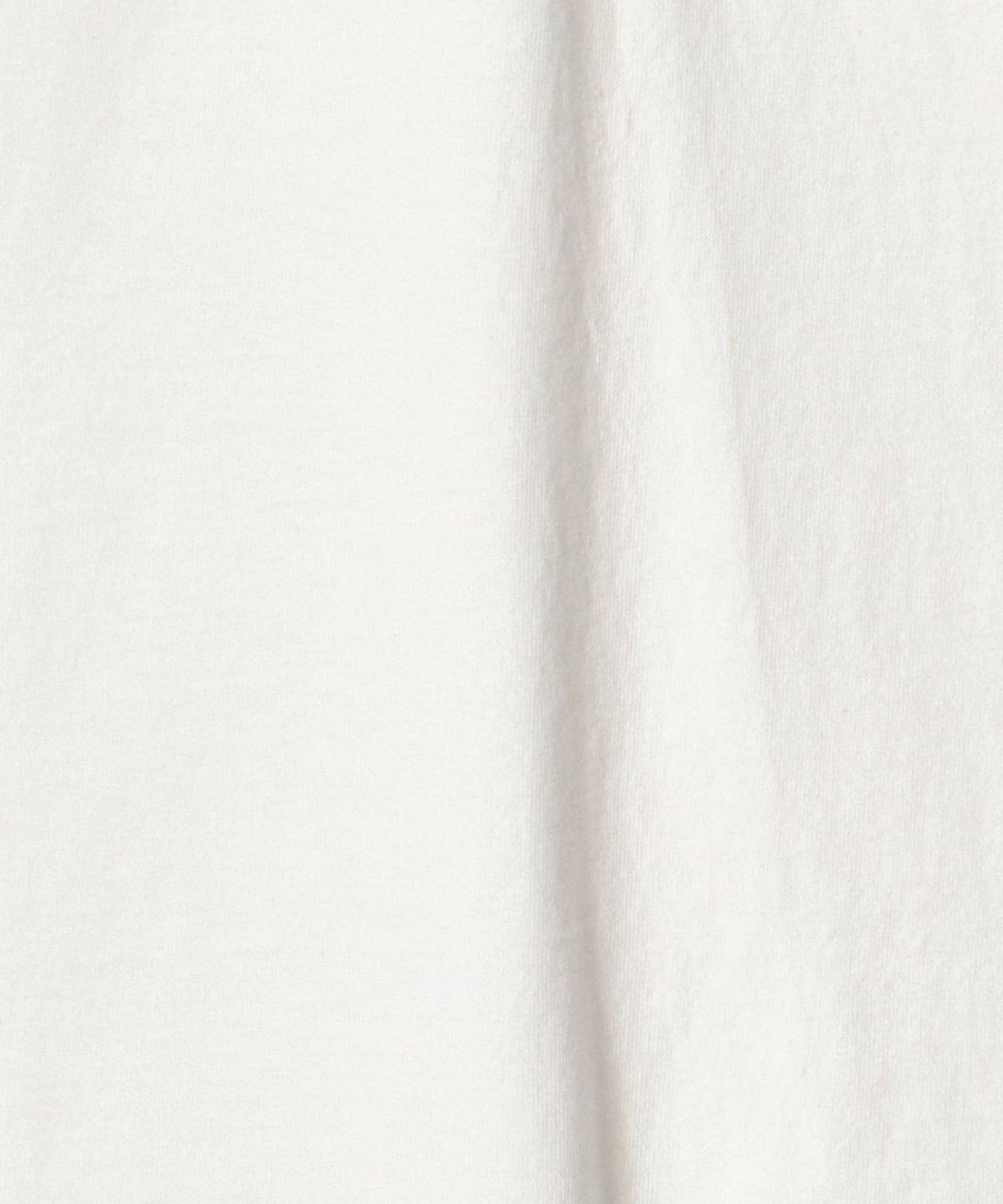 32175000043-d24.jpg