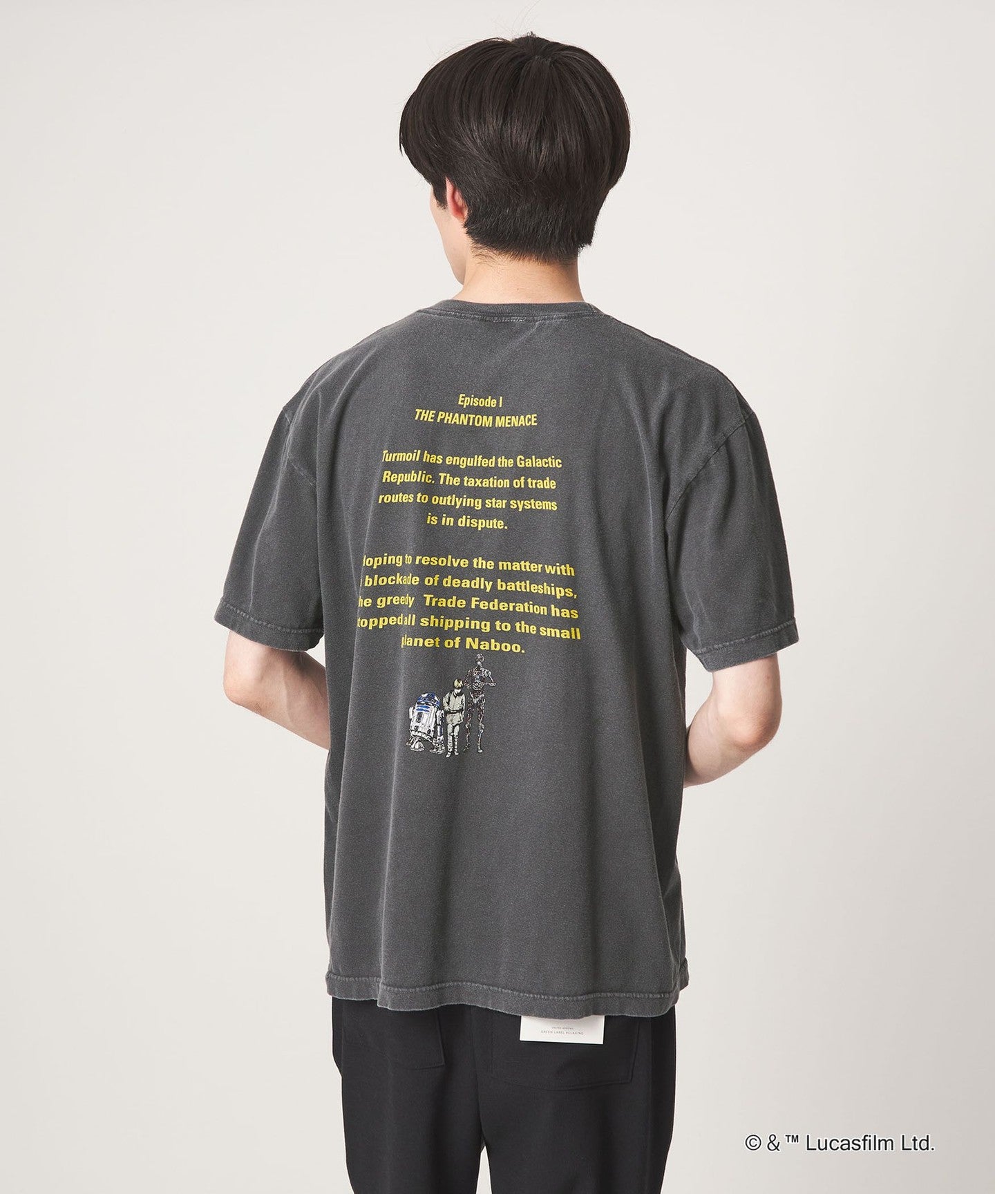 32175000044-92.jpg