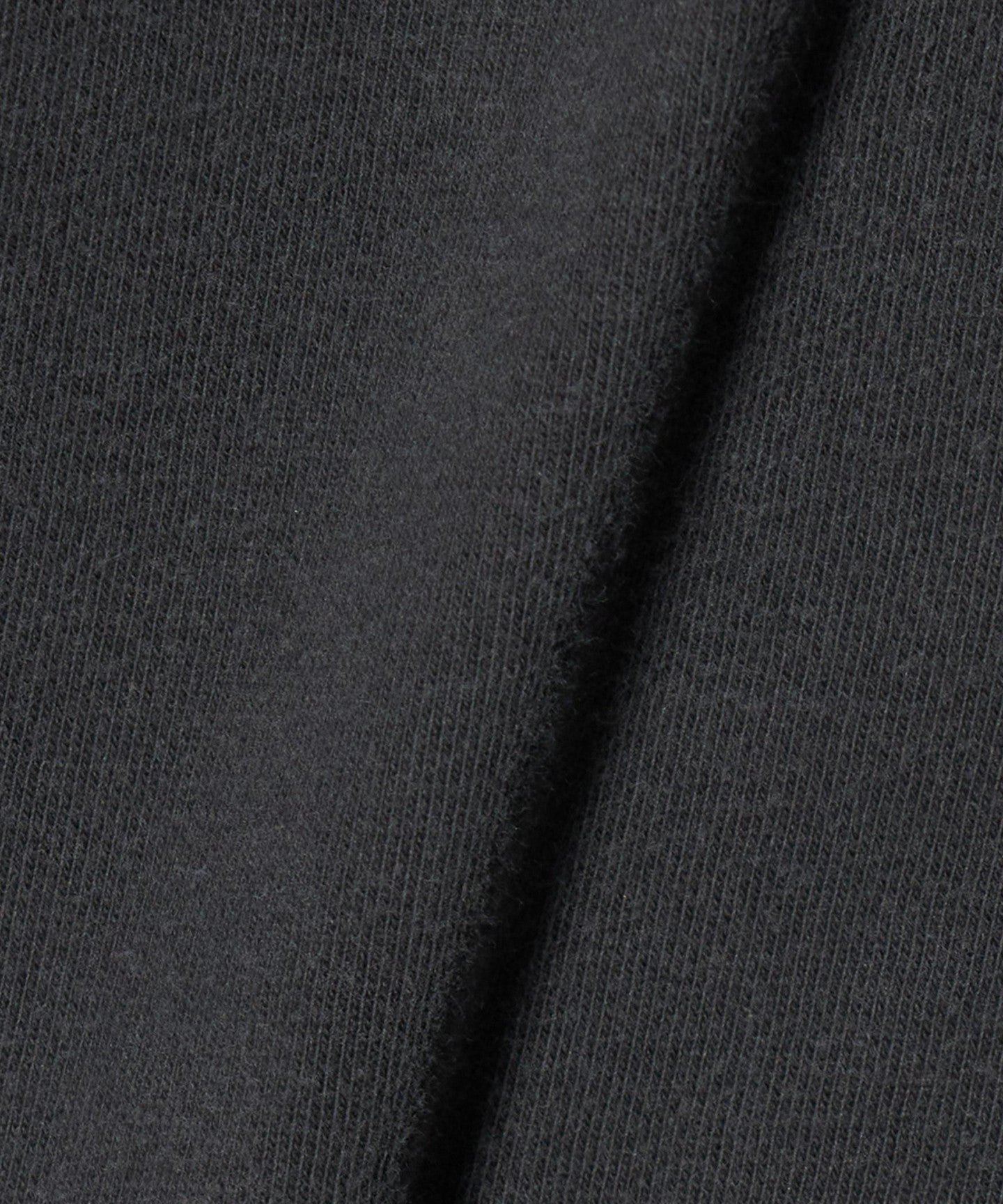 32175000044-d06.jpg