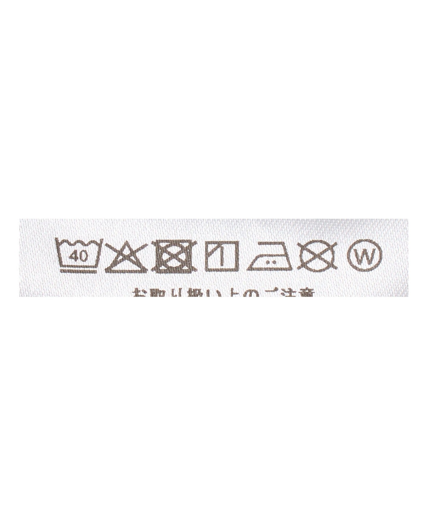 32175000044-d17.jpg