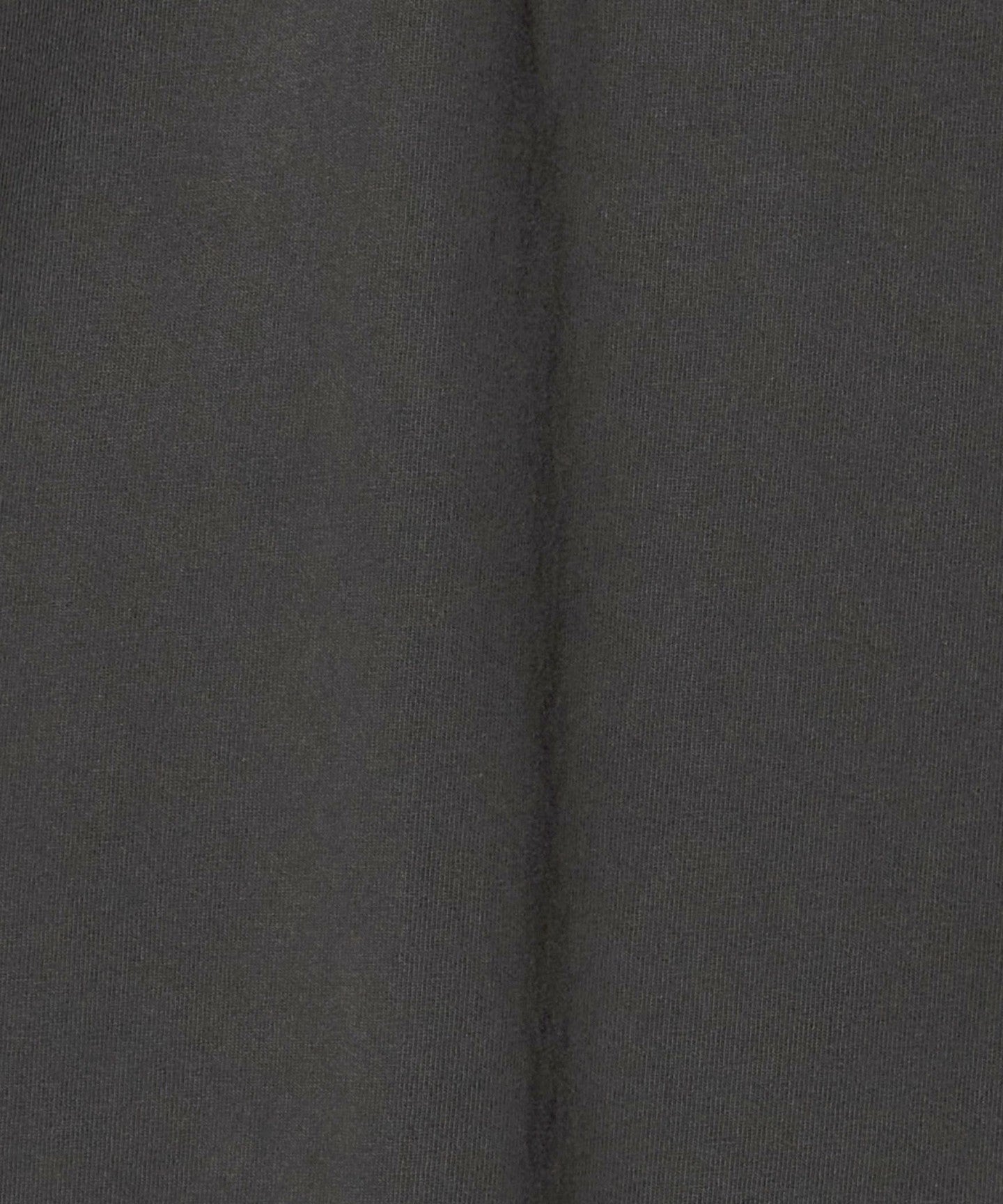 32175000047-d06.jpg