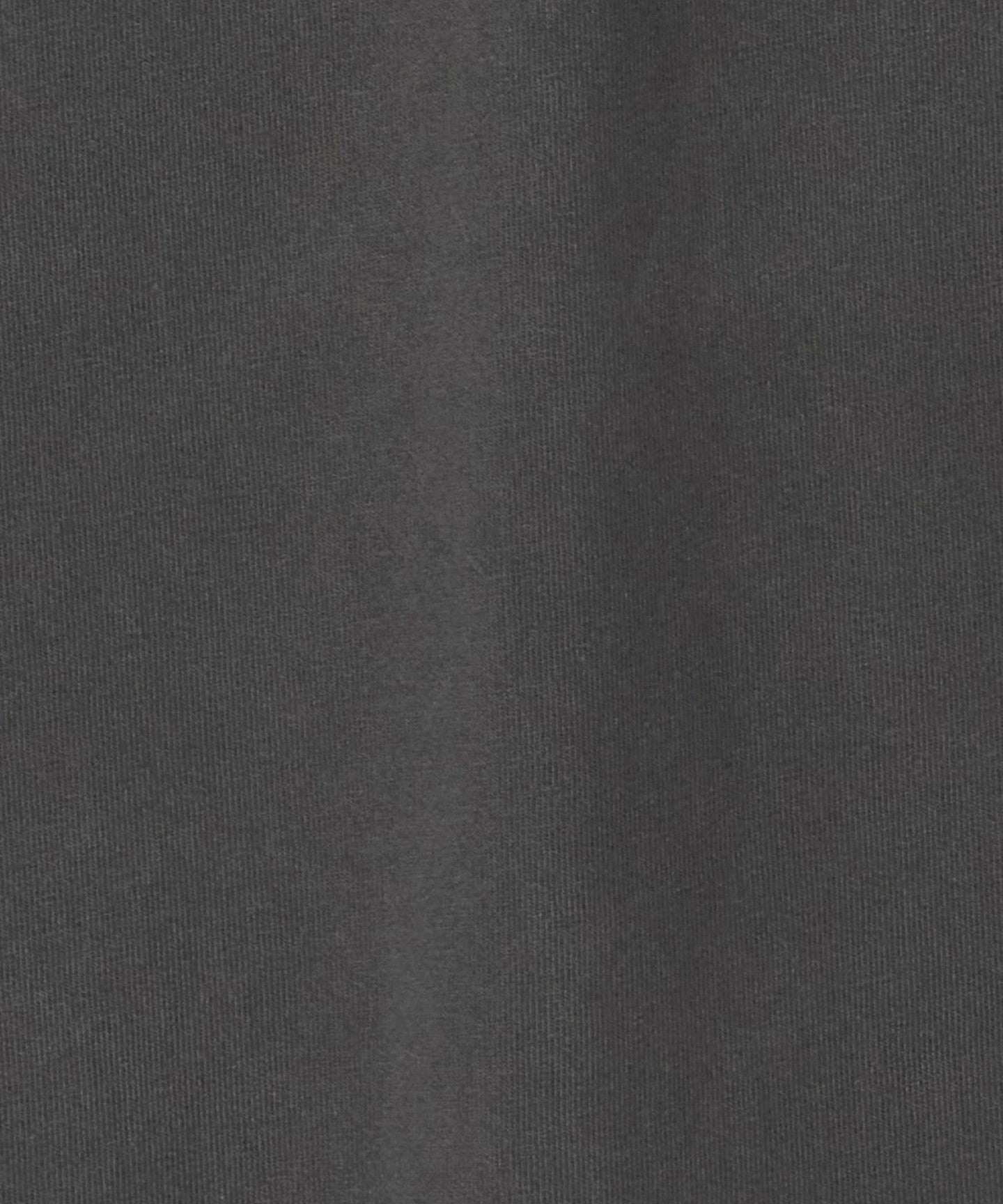 32175000047-d13.jpg