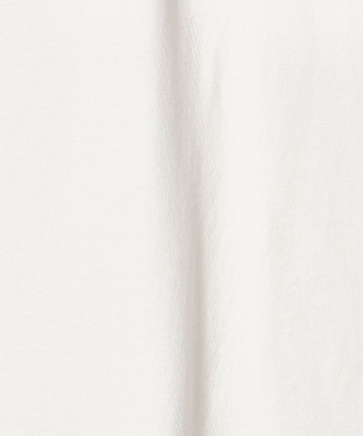 32175000047-d16.jpg