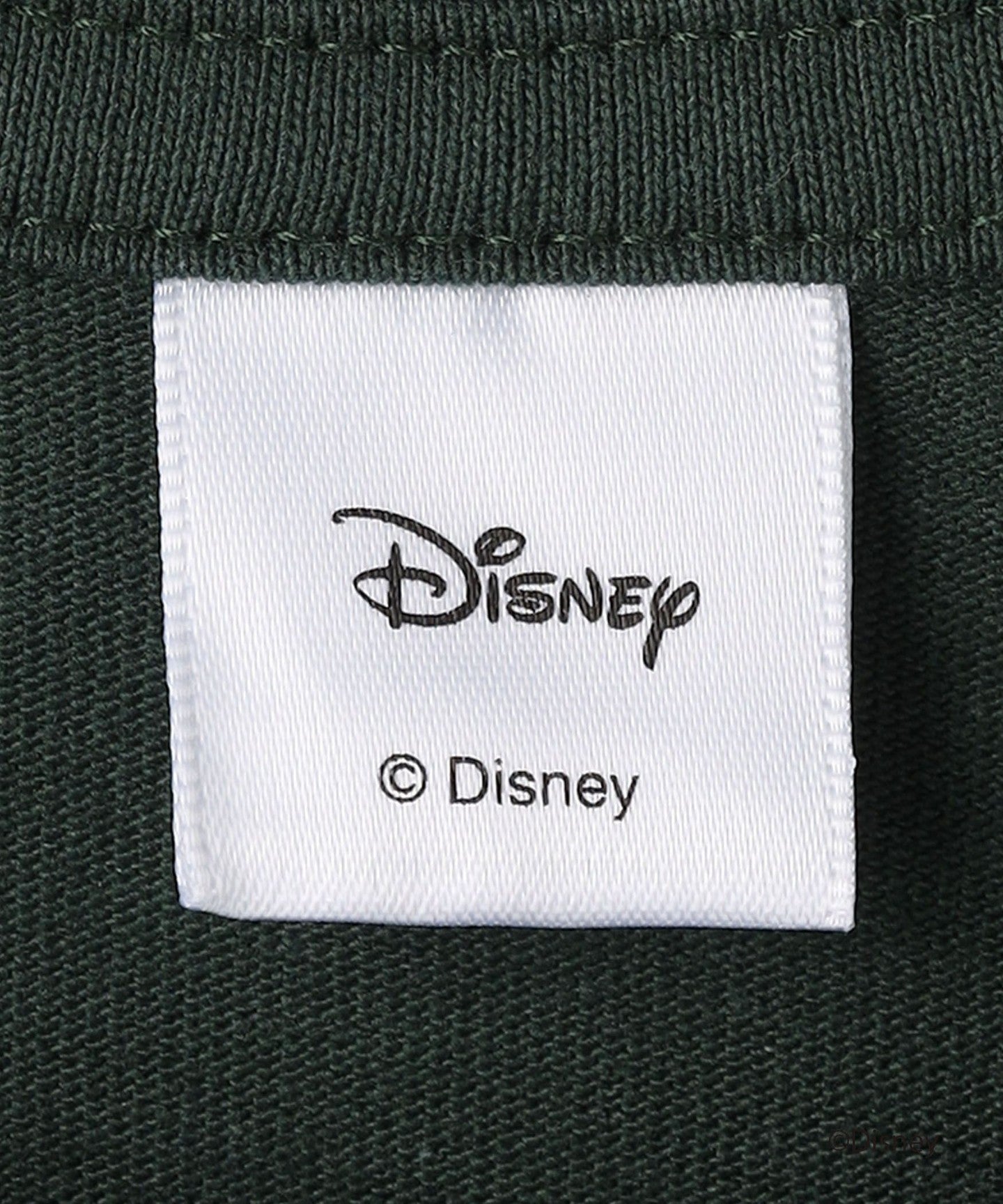 32175995621-d35.jpg
