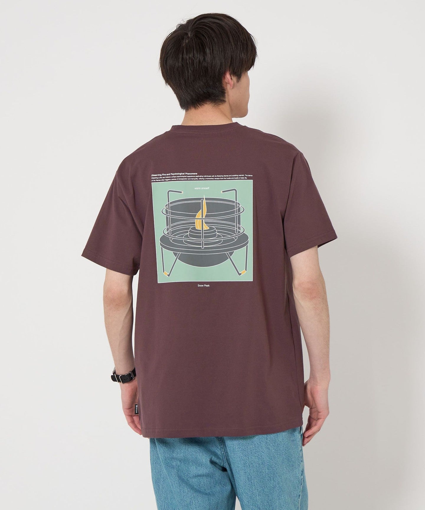 32175995756-39.jpg