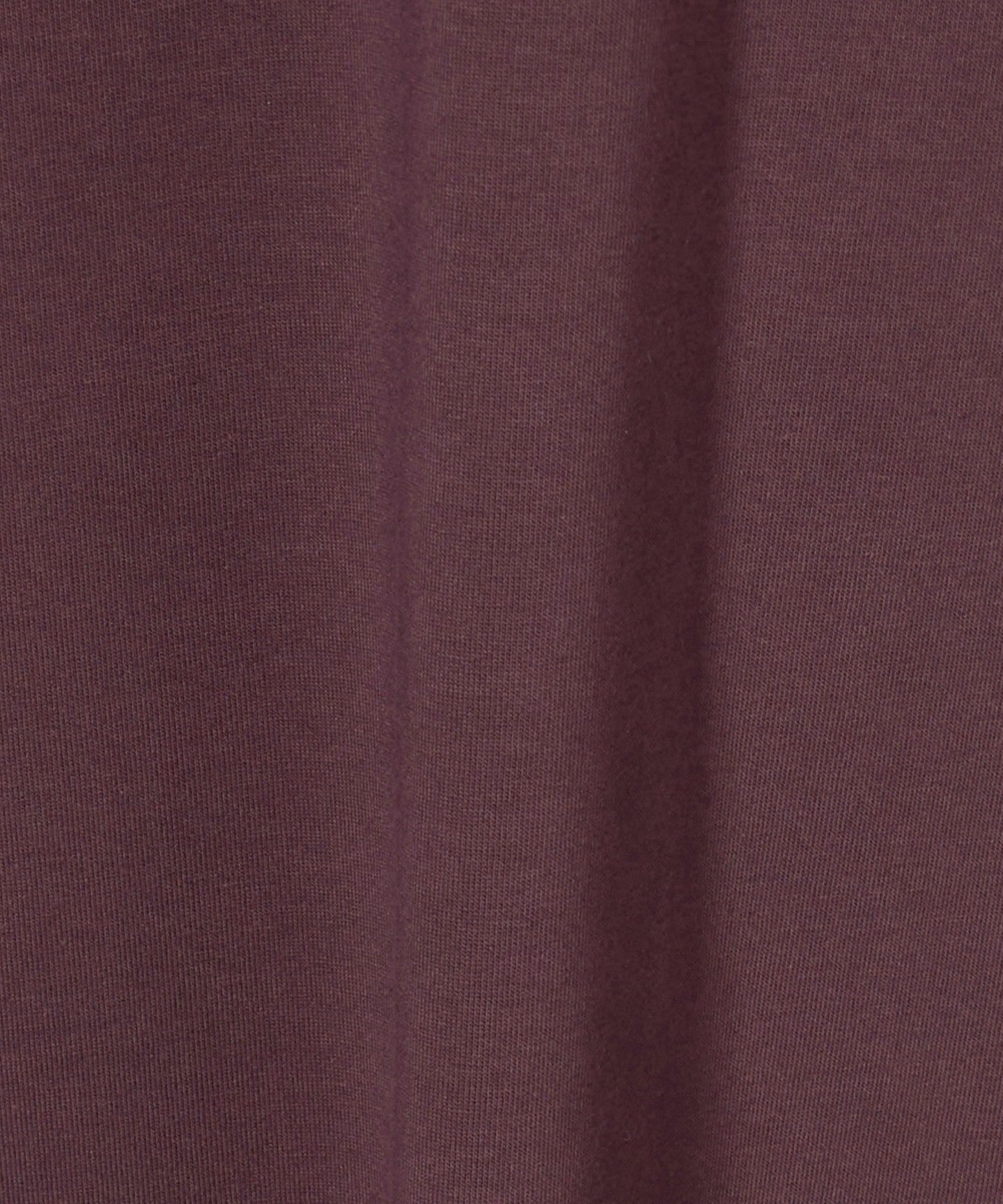 32175995756-d22.jpg