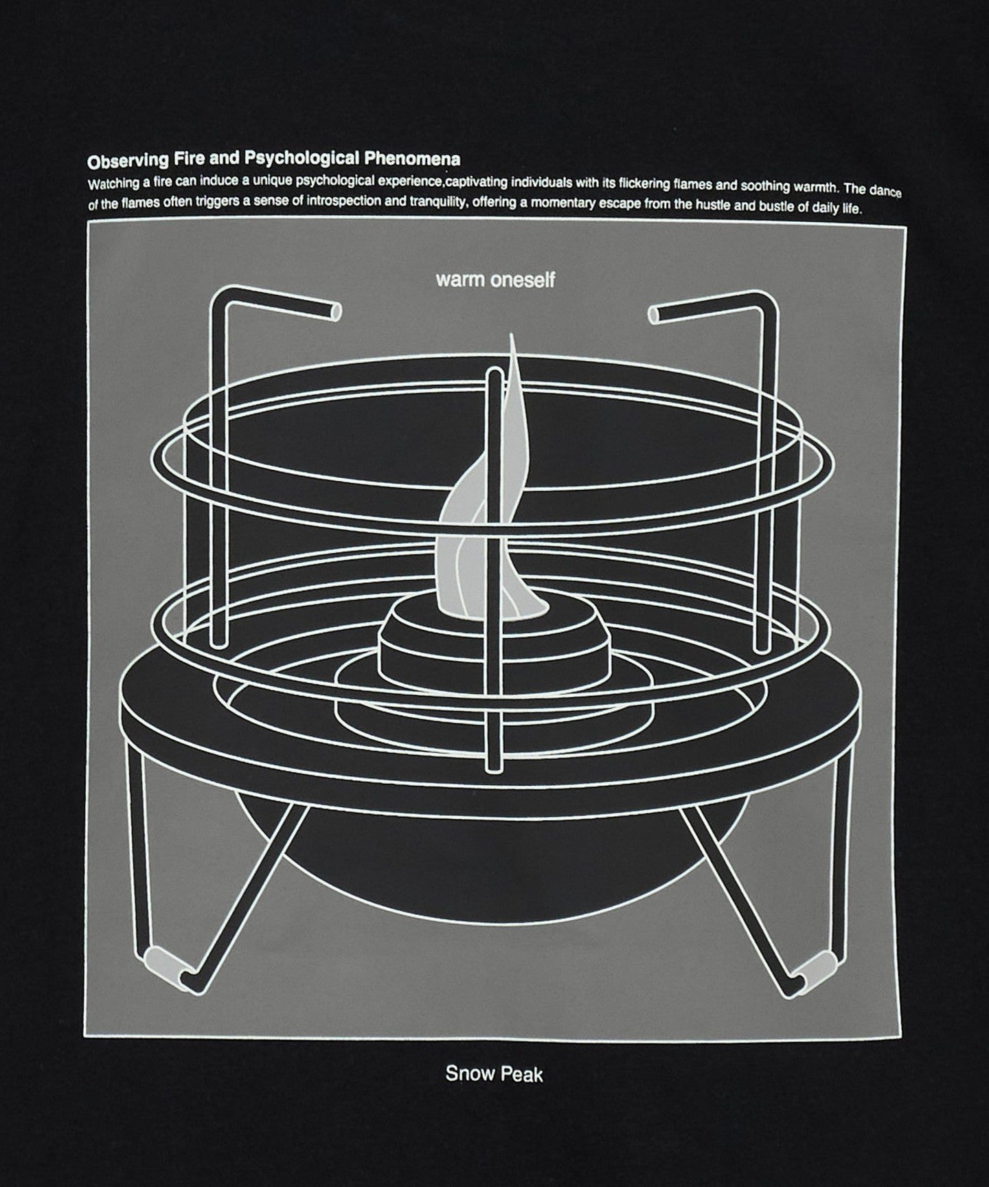 32175995756-d26.jpg