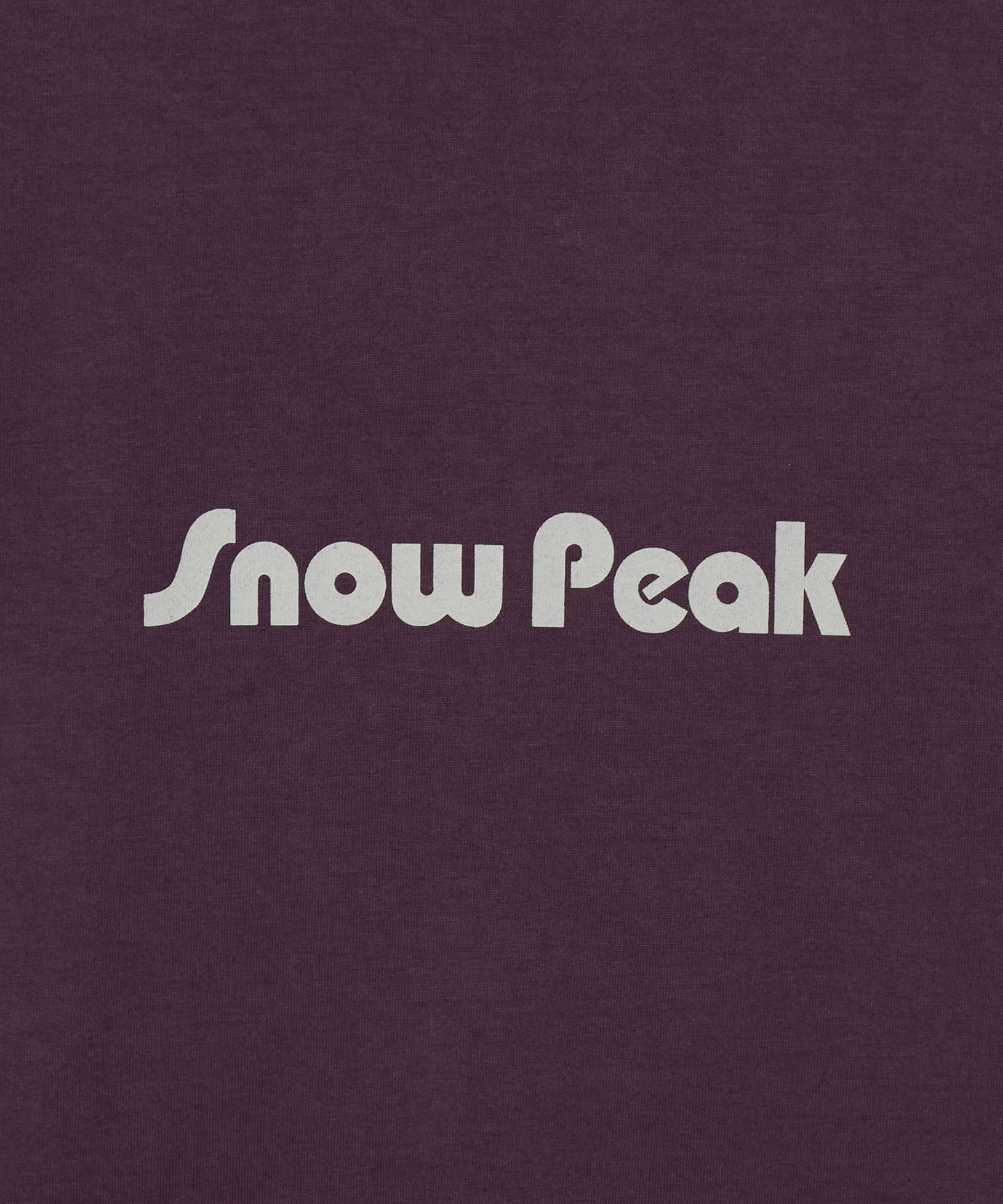32175995757-d31.jpg