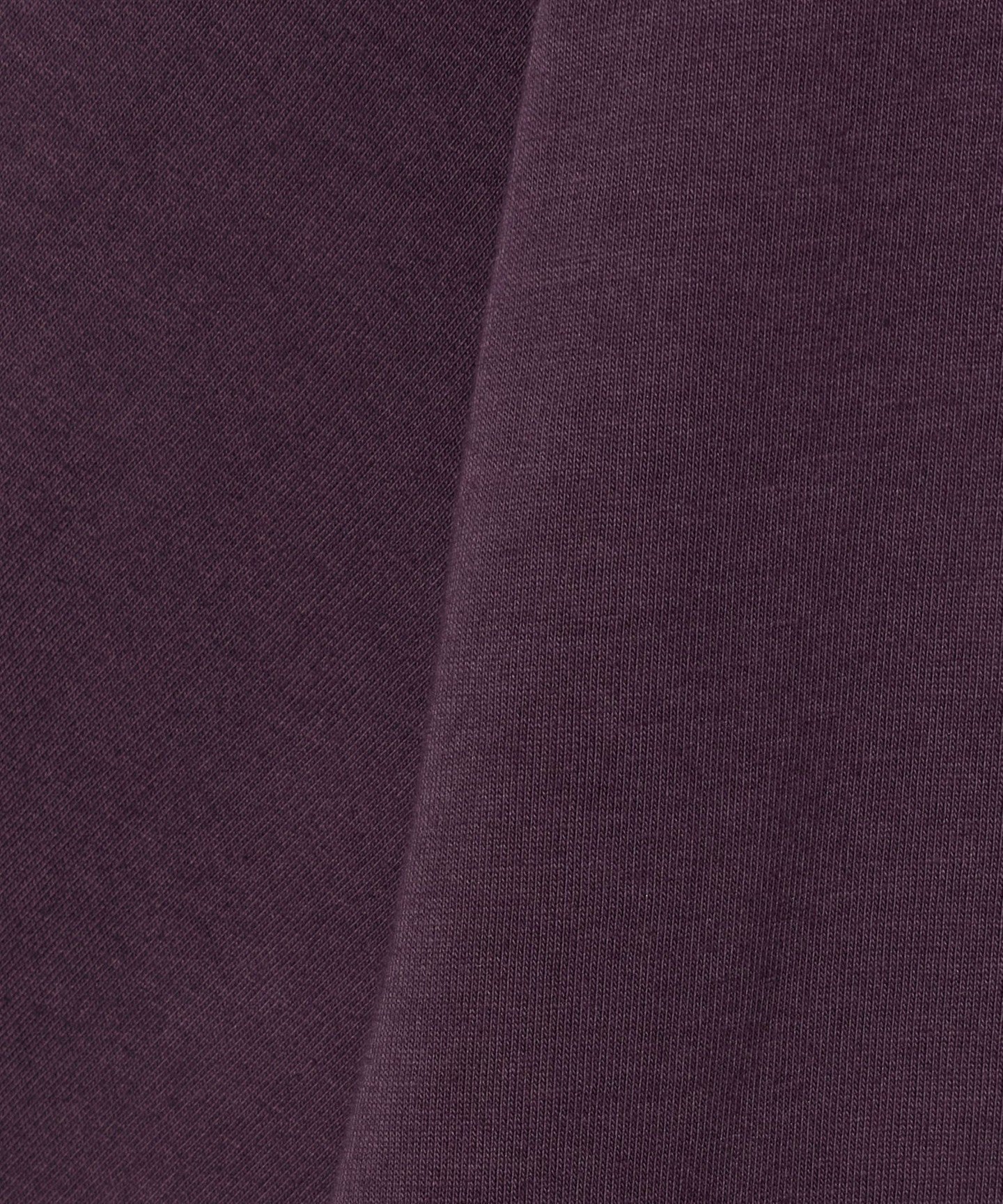 32175995757-d33.jpg
