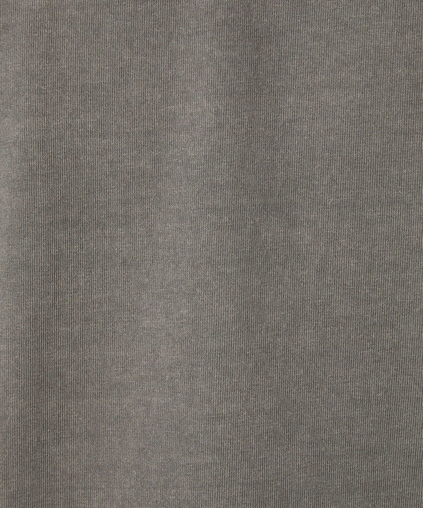 32175995772-d14.jpg