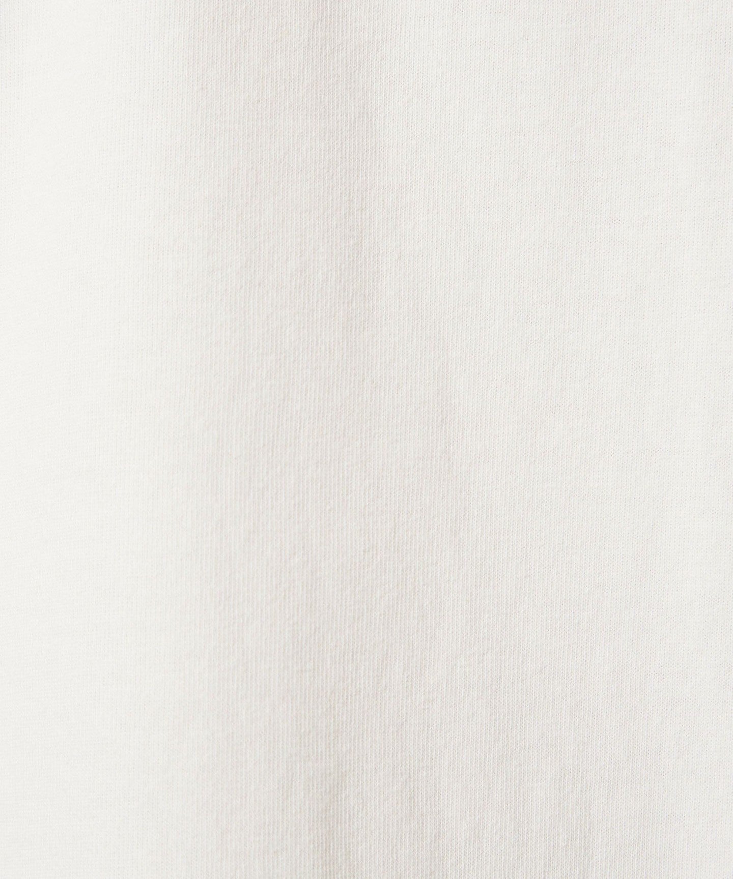 32175995772-d15.jpg