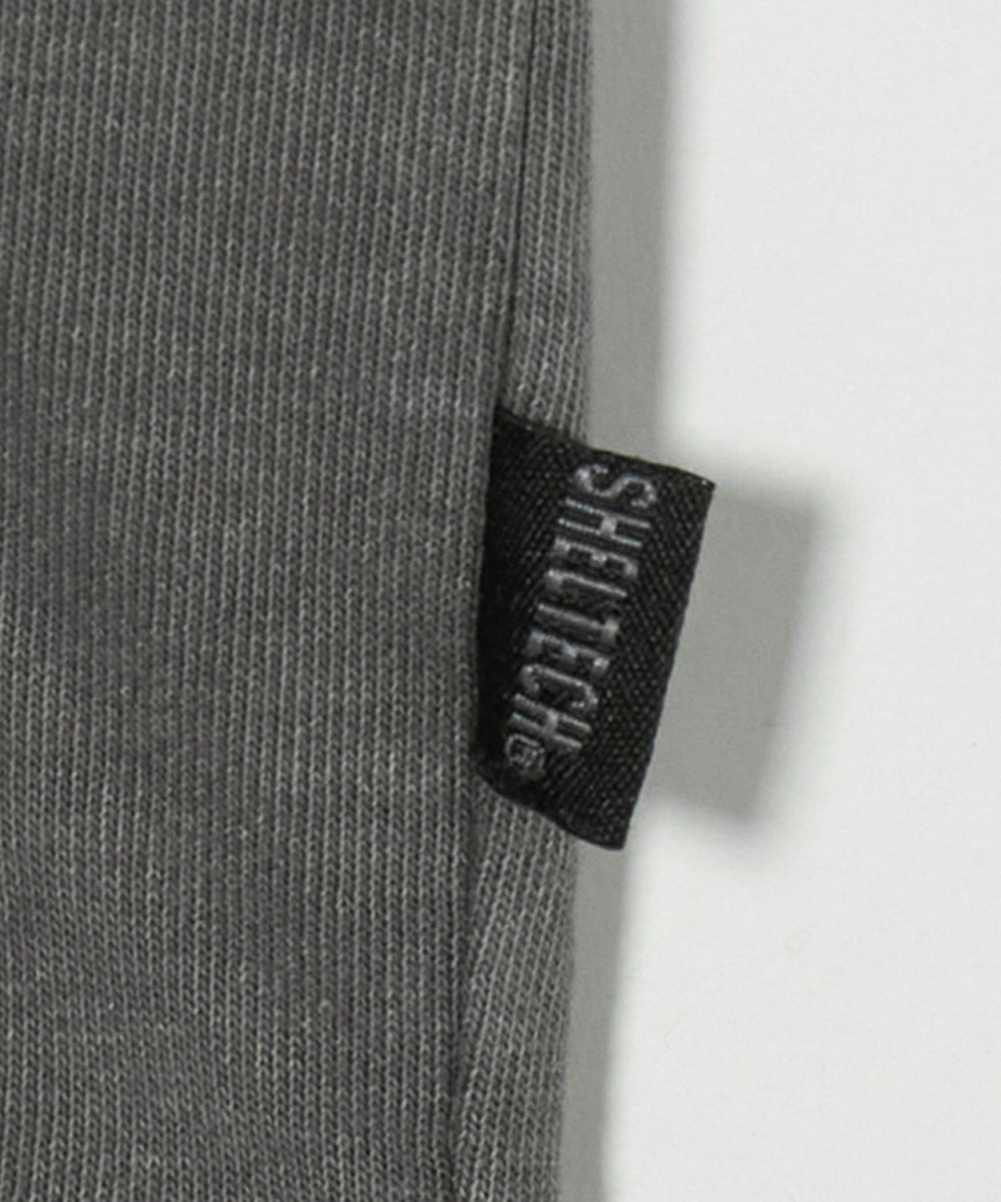 32175995772-d21.jpg