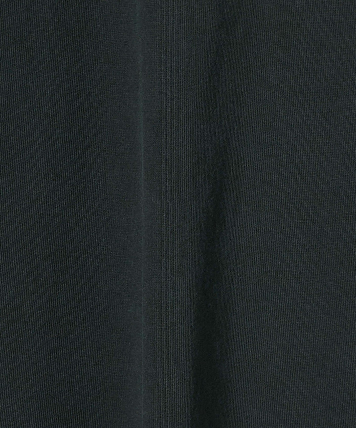 32175995772-d30.jpg