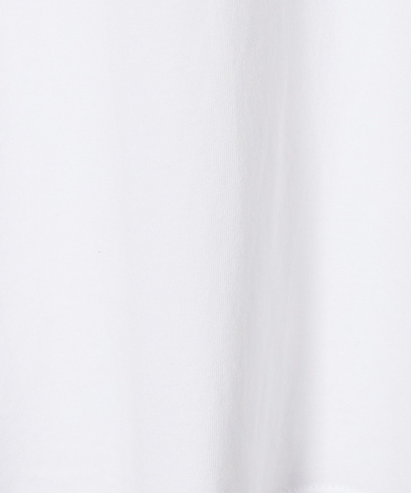 32175995795-d39.jpg