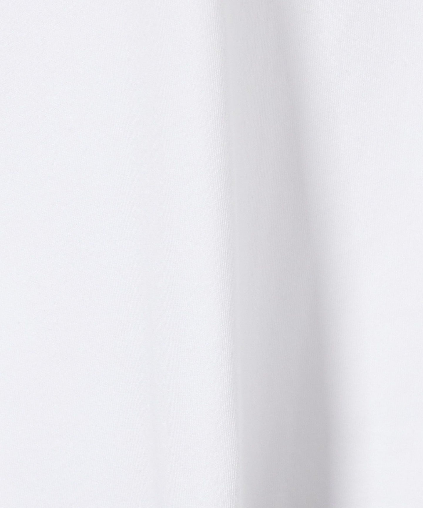 32175995795-d44.jpg