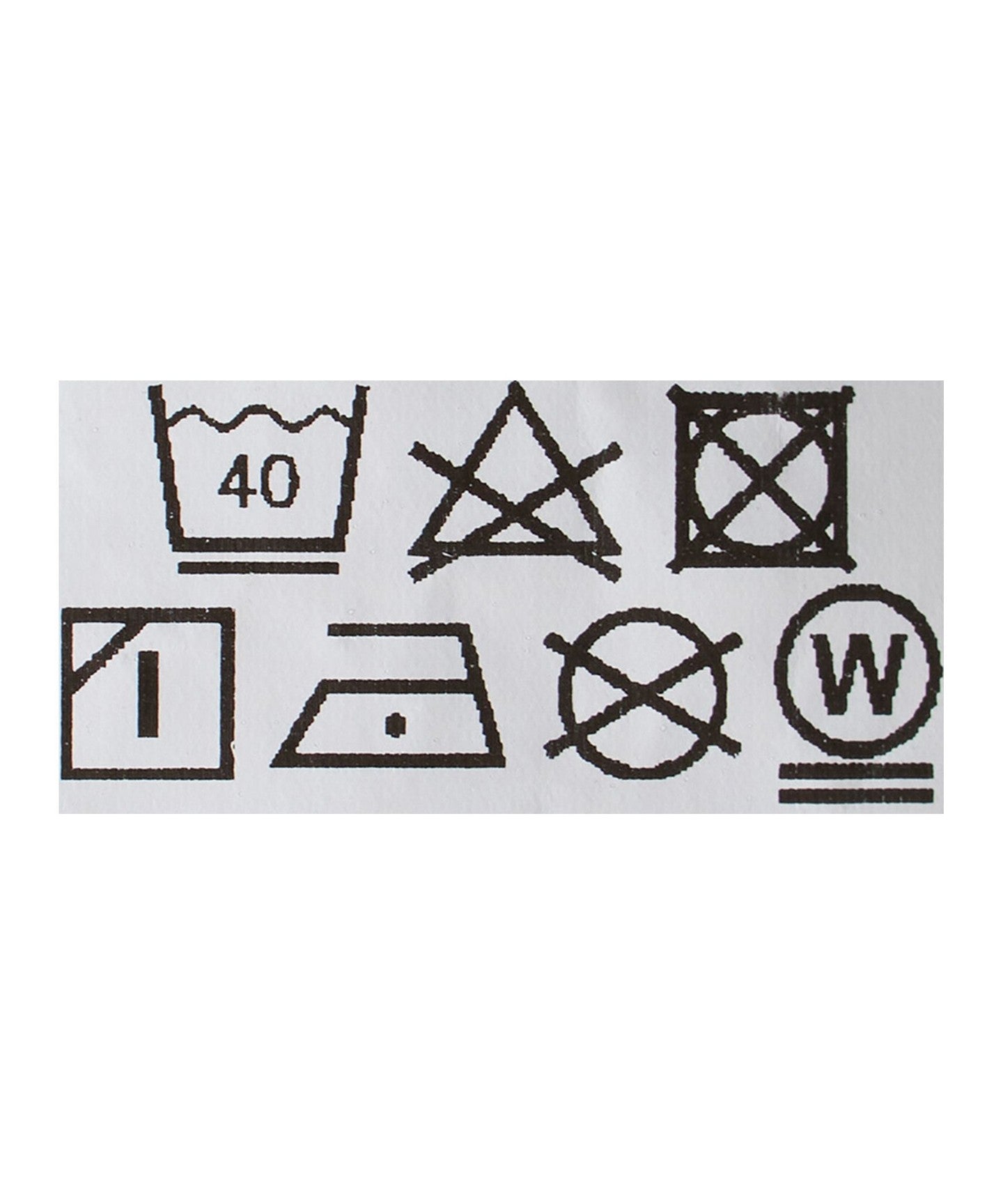 32175995799-d14.jpg