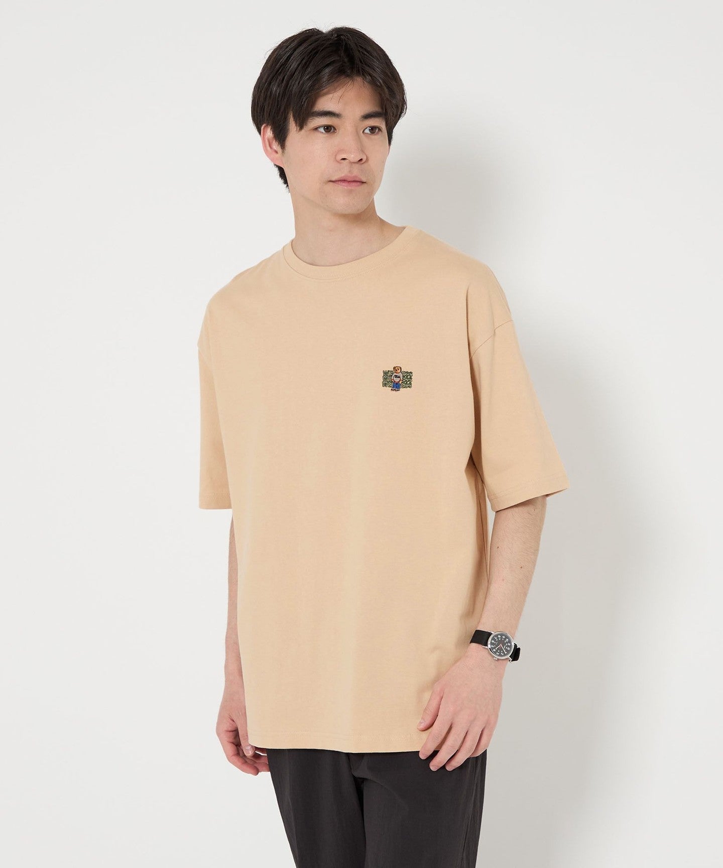 32175995841-23.jpg