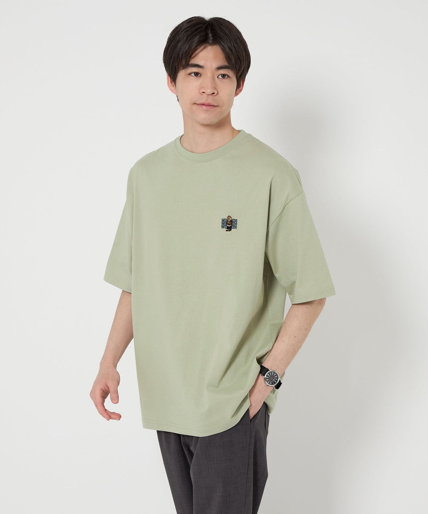 32175995841-65.jpg