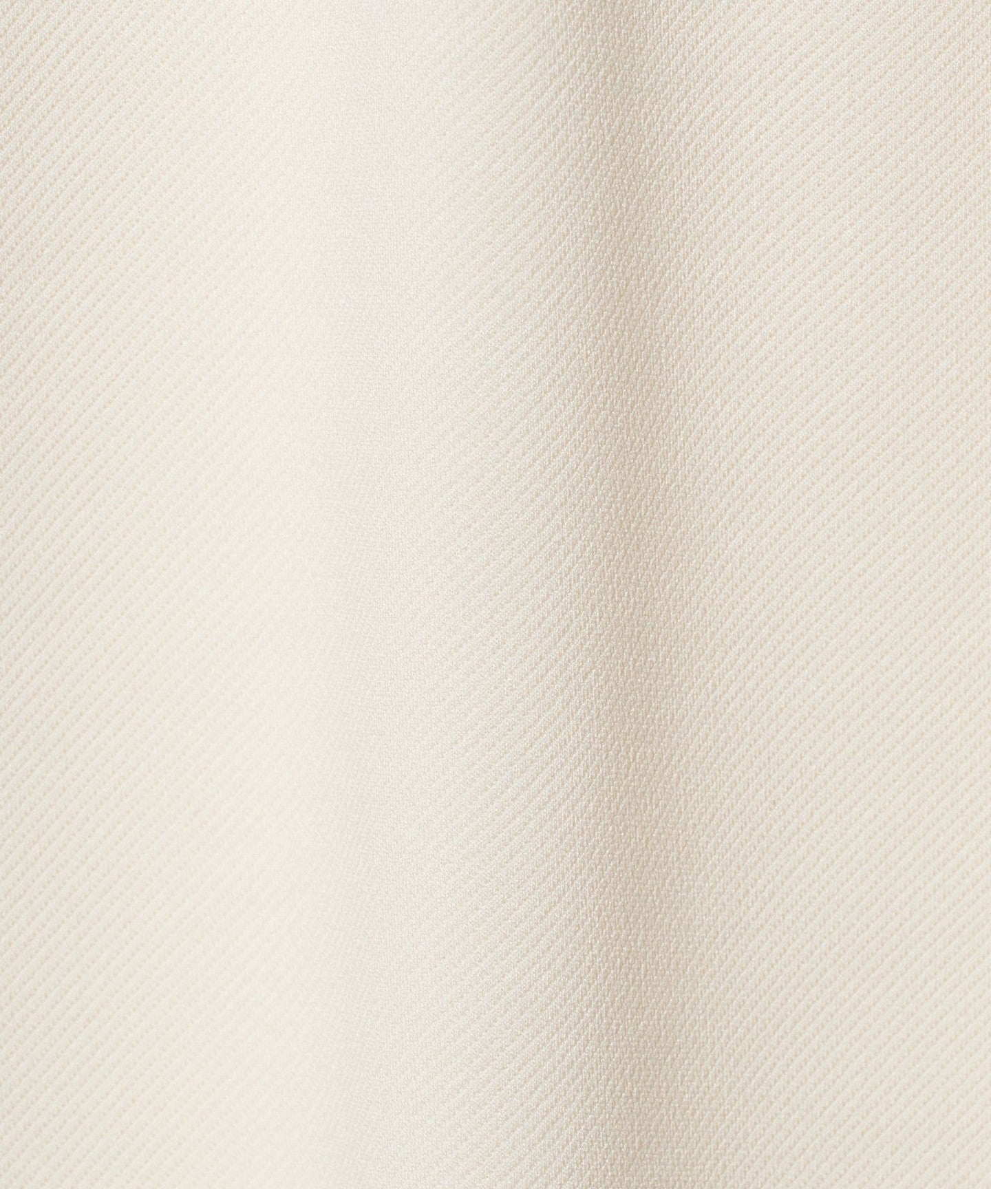 32176000001-d08.jpg