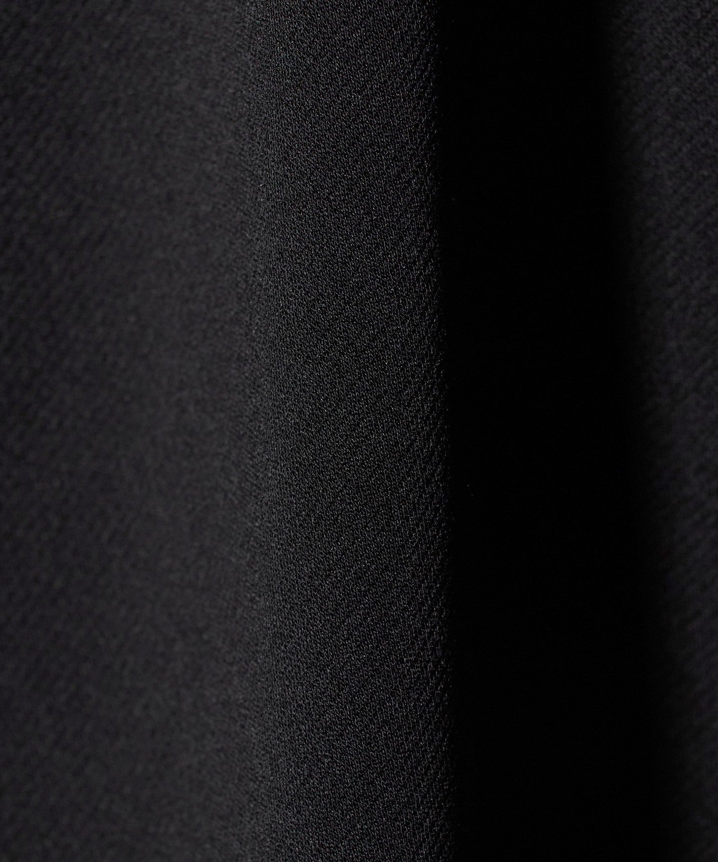 32176000001-d15.jpg