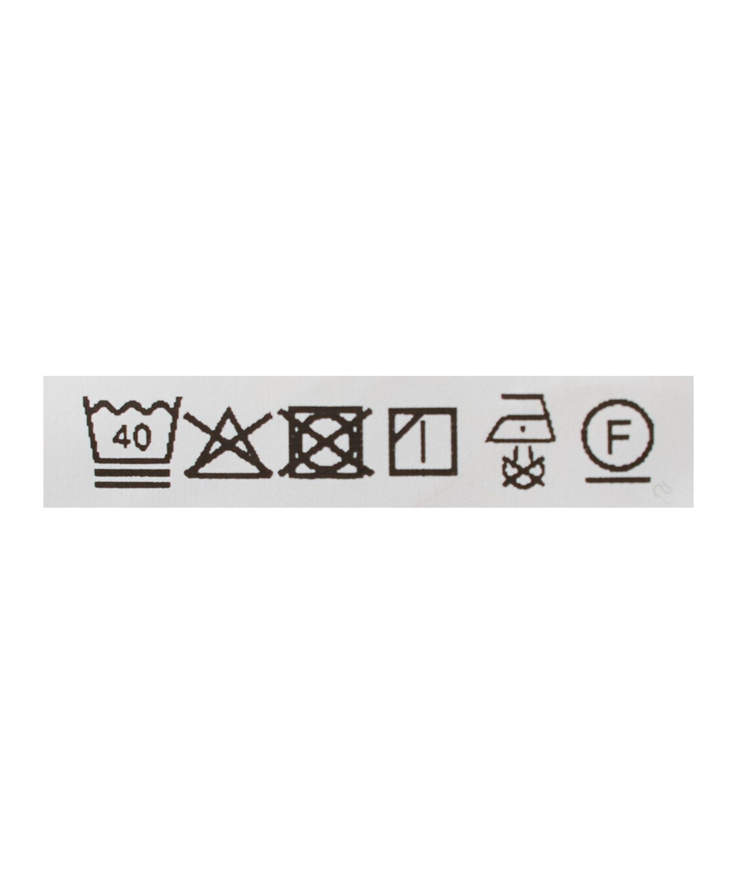 32176000001-d16.jpg