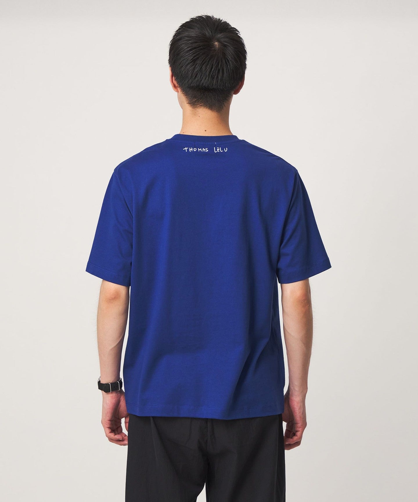 32176000002-d14.jpg